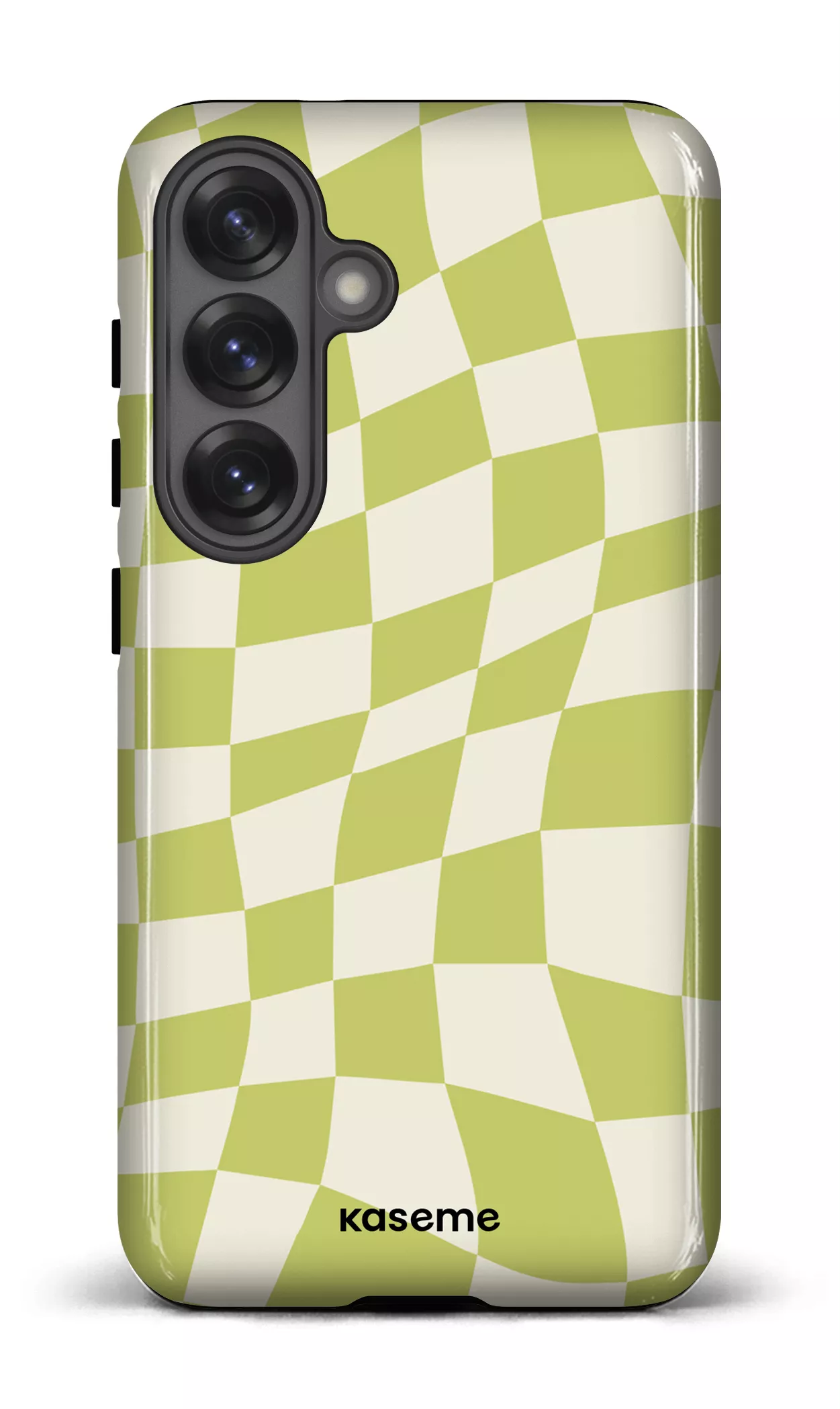 Product image 126