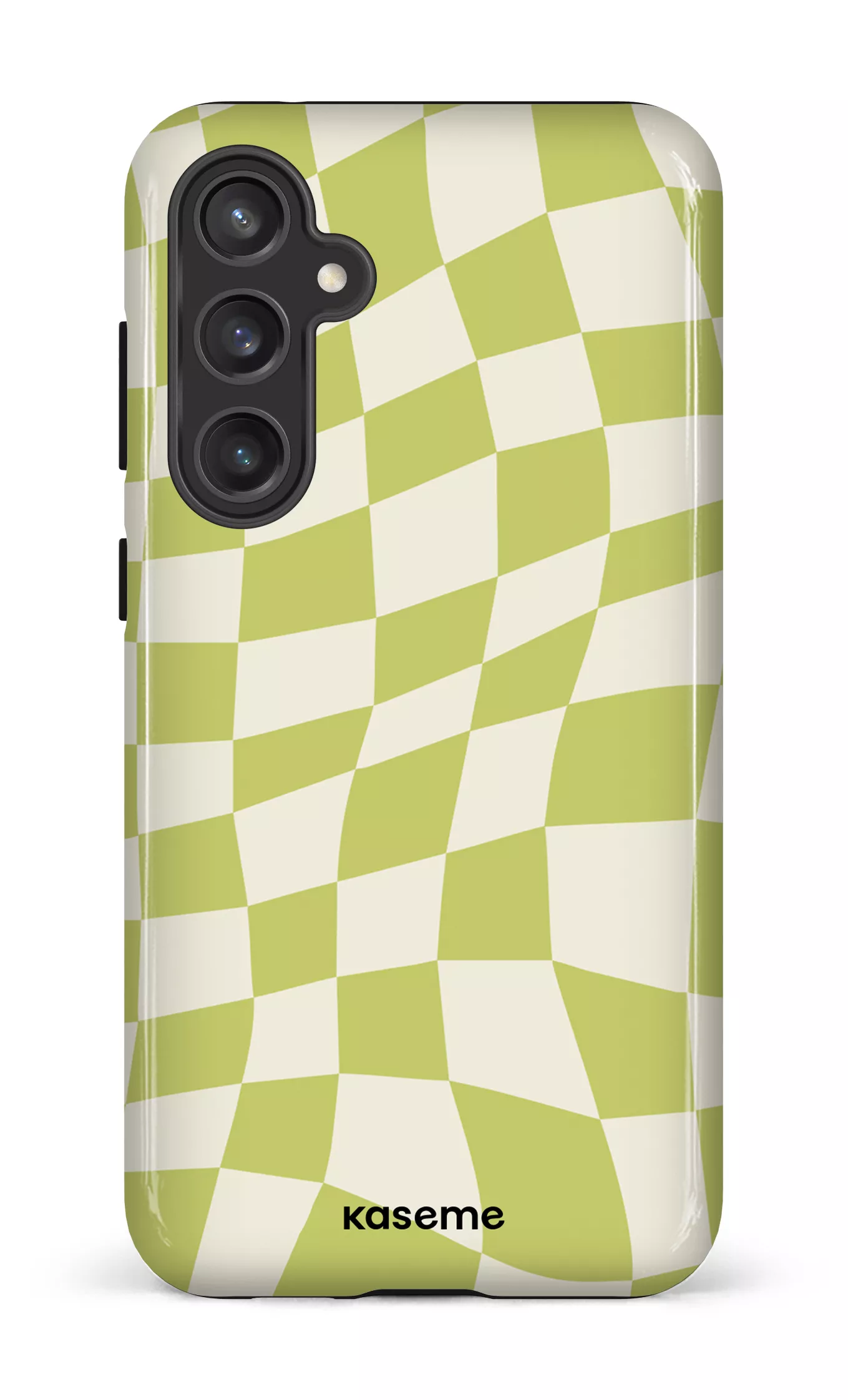 Product image 133
