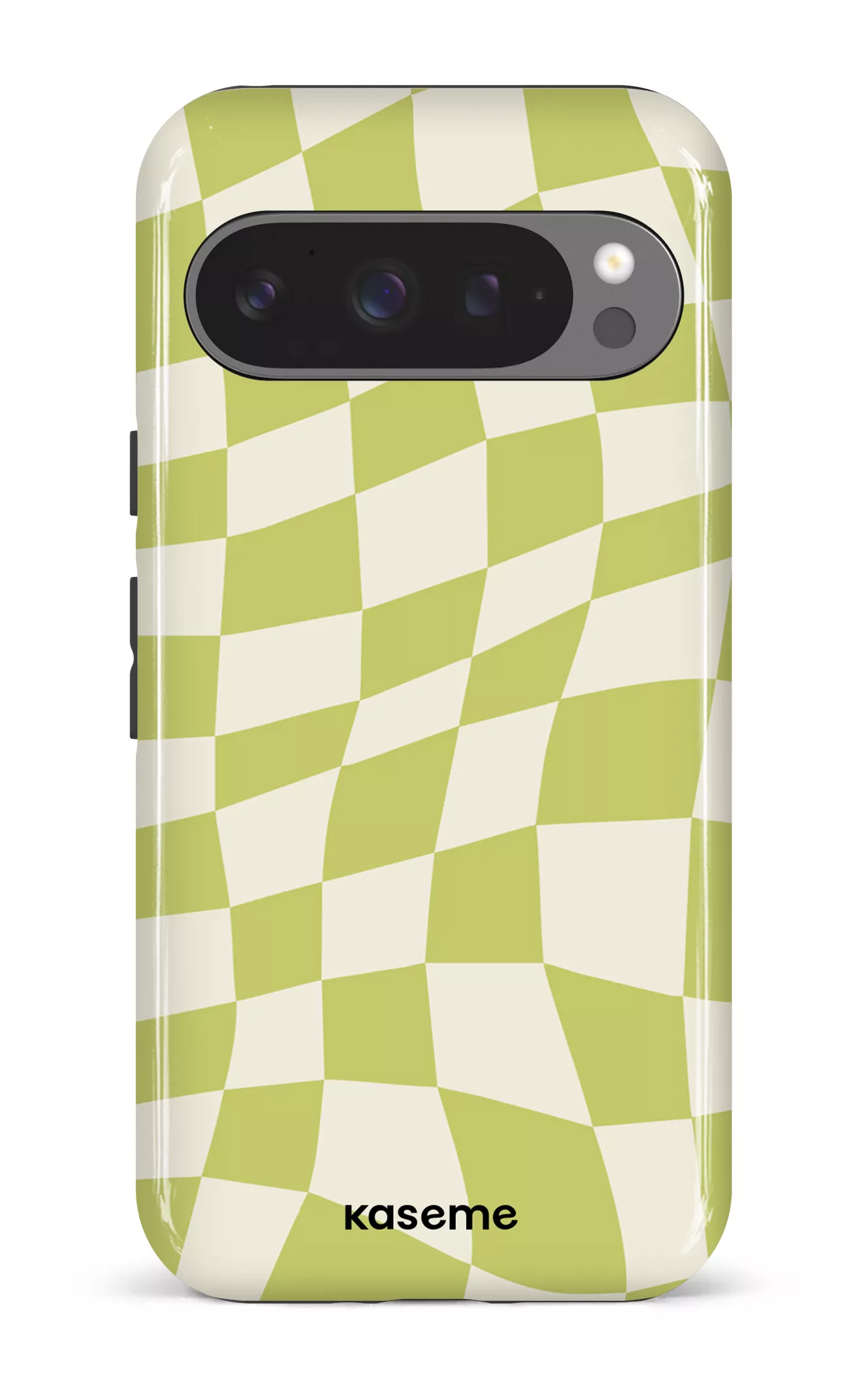 Product image 140