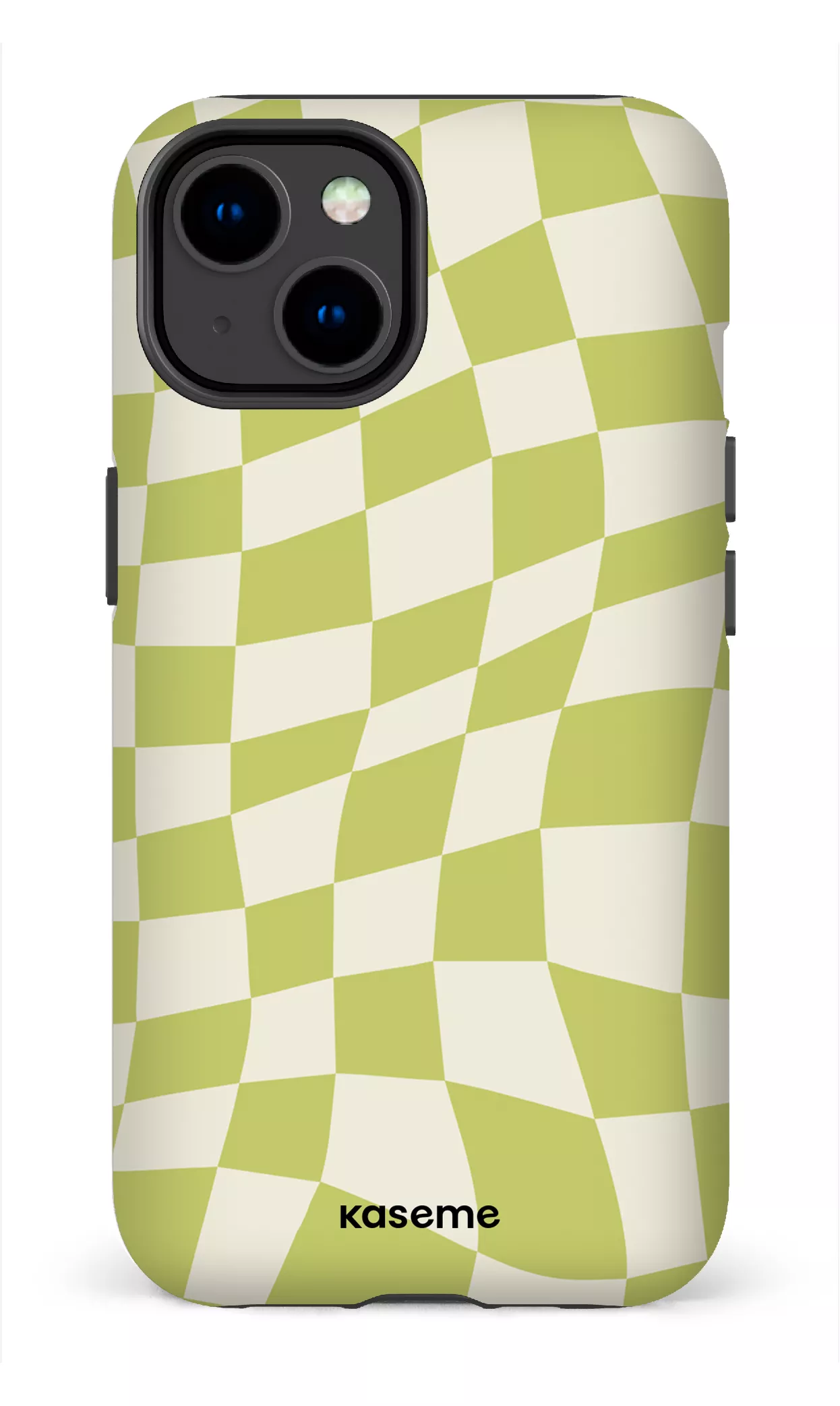 Product image 152