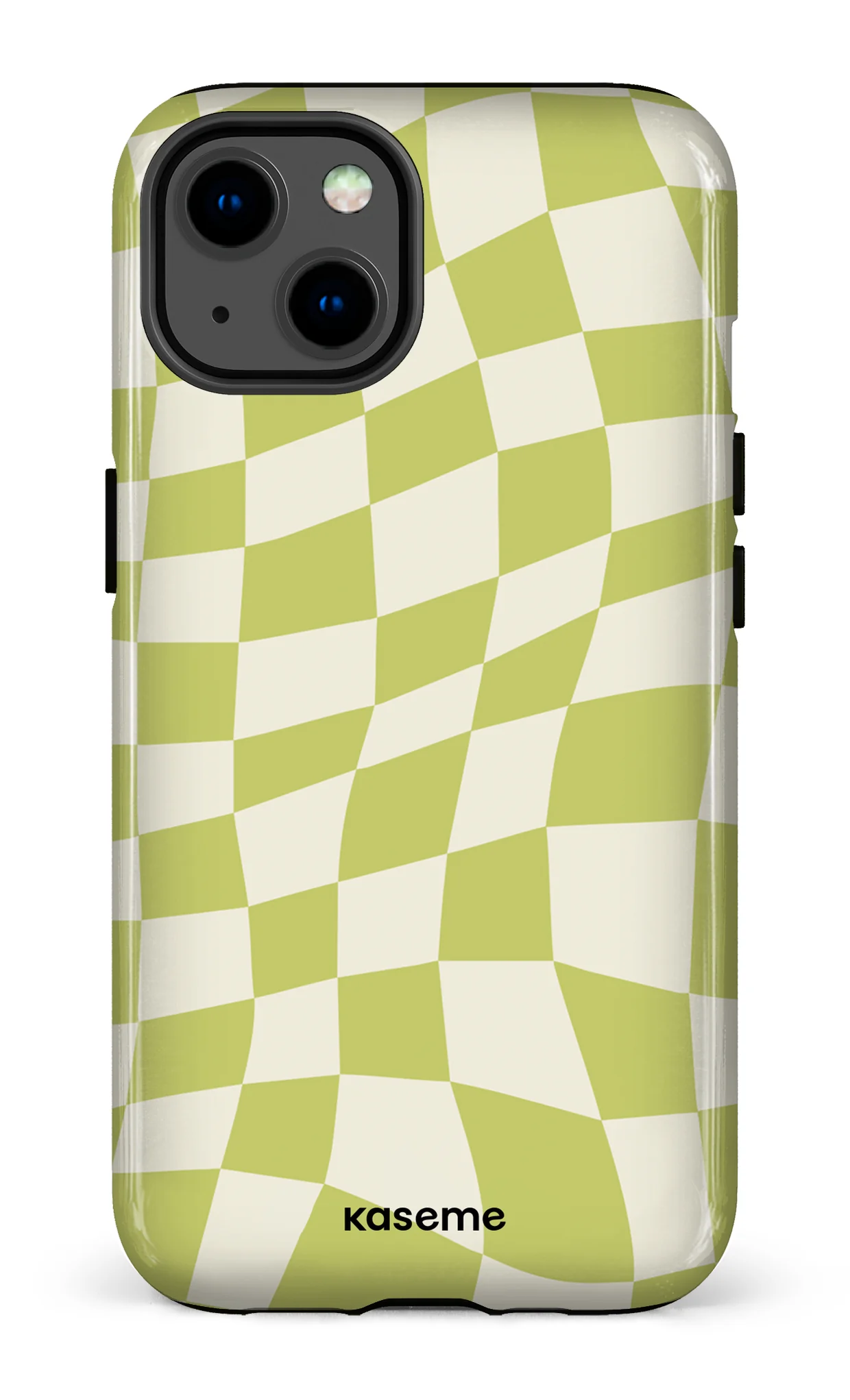 Product image 52