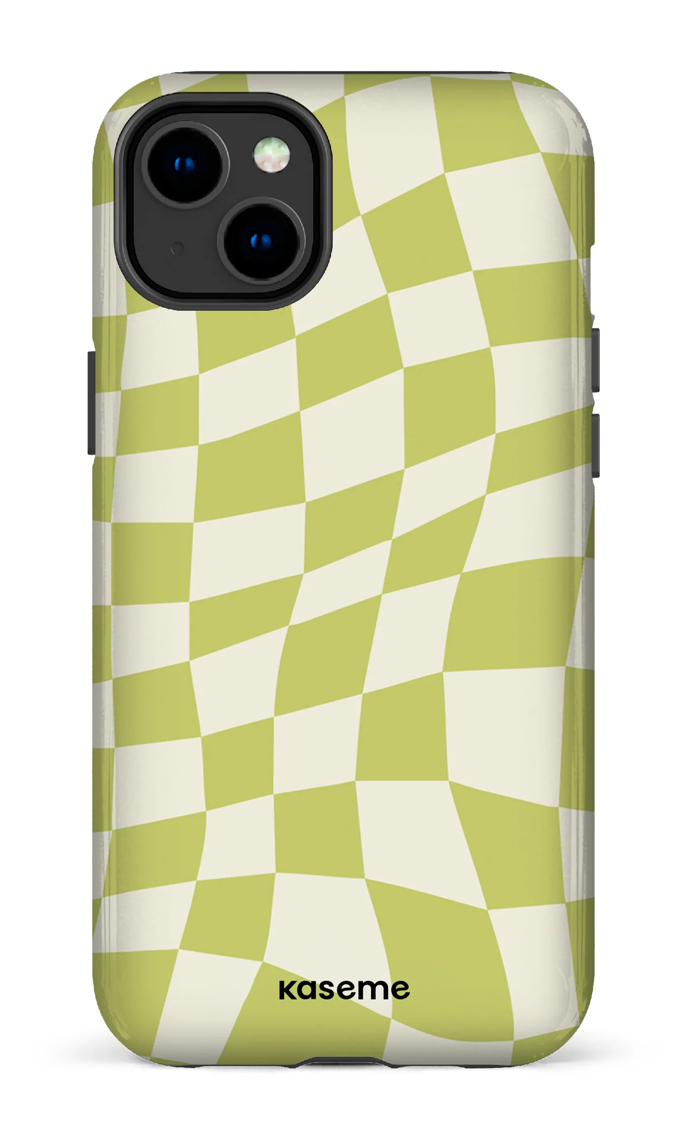Product image 58