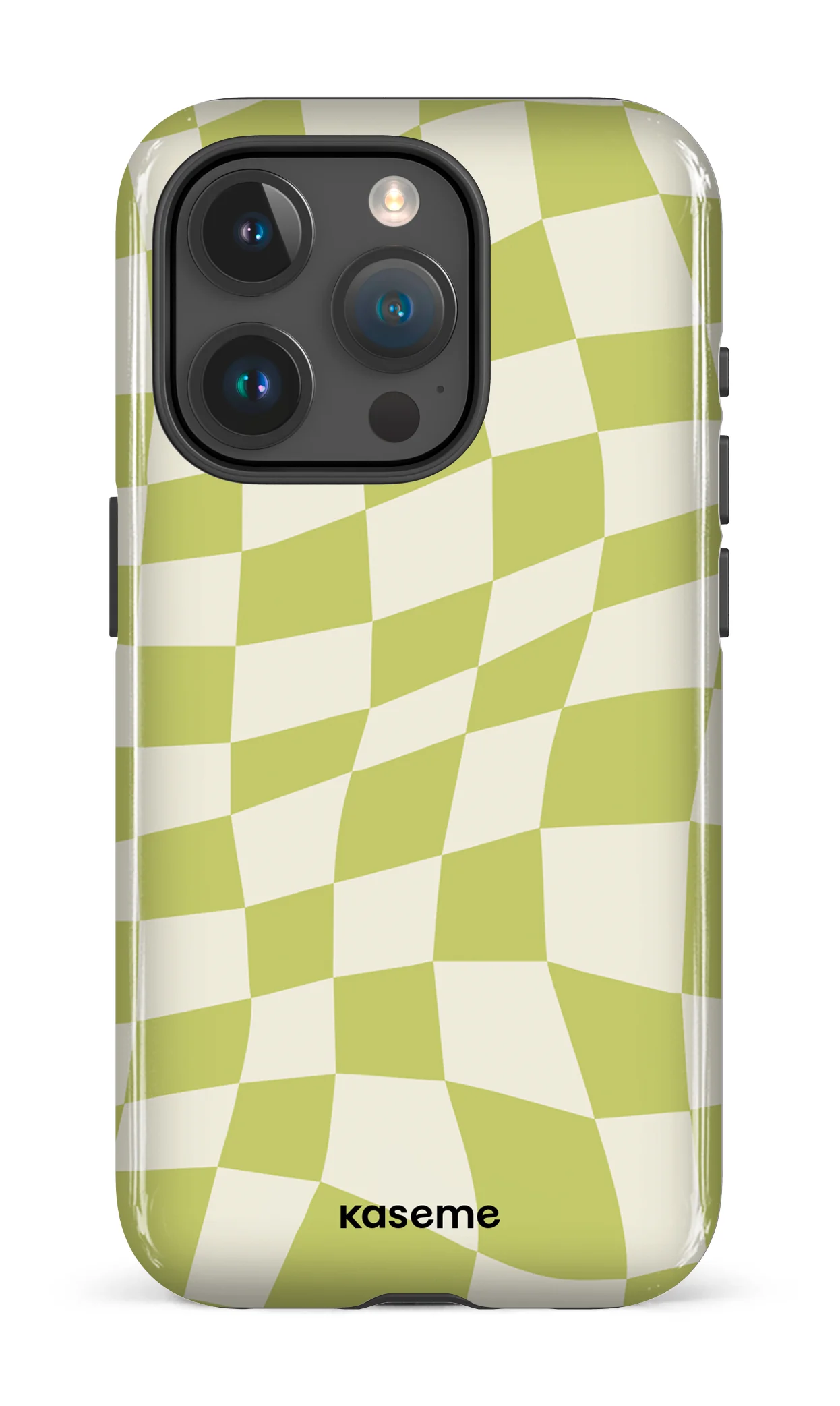 Product image 62