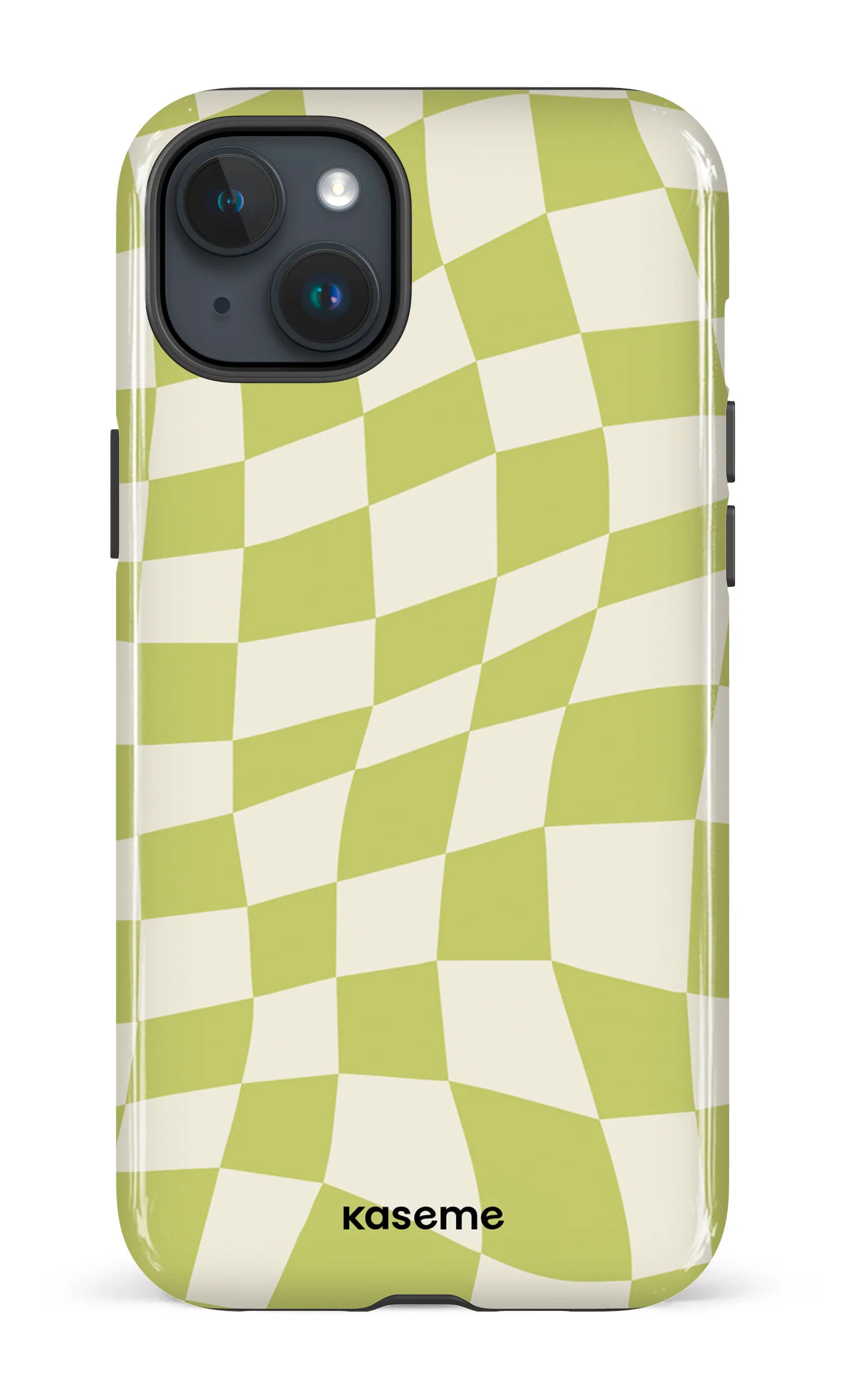Product image 63