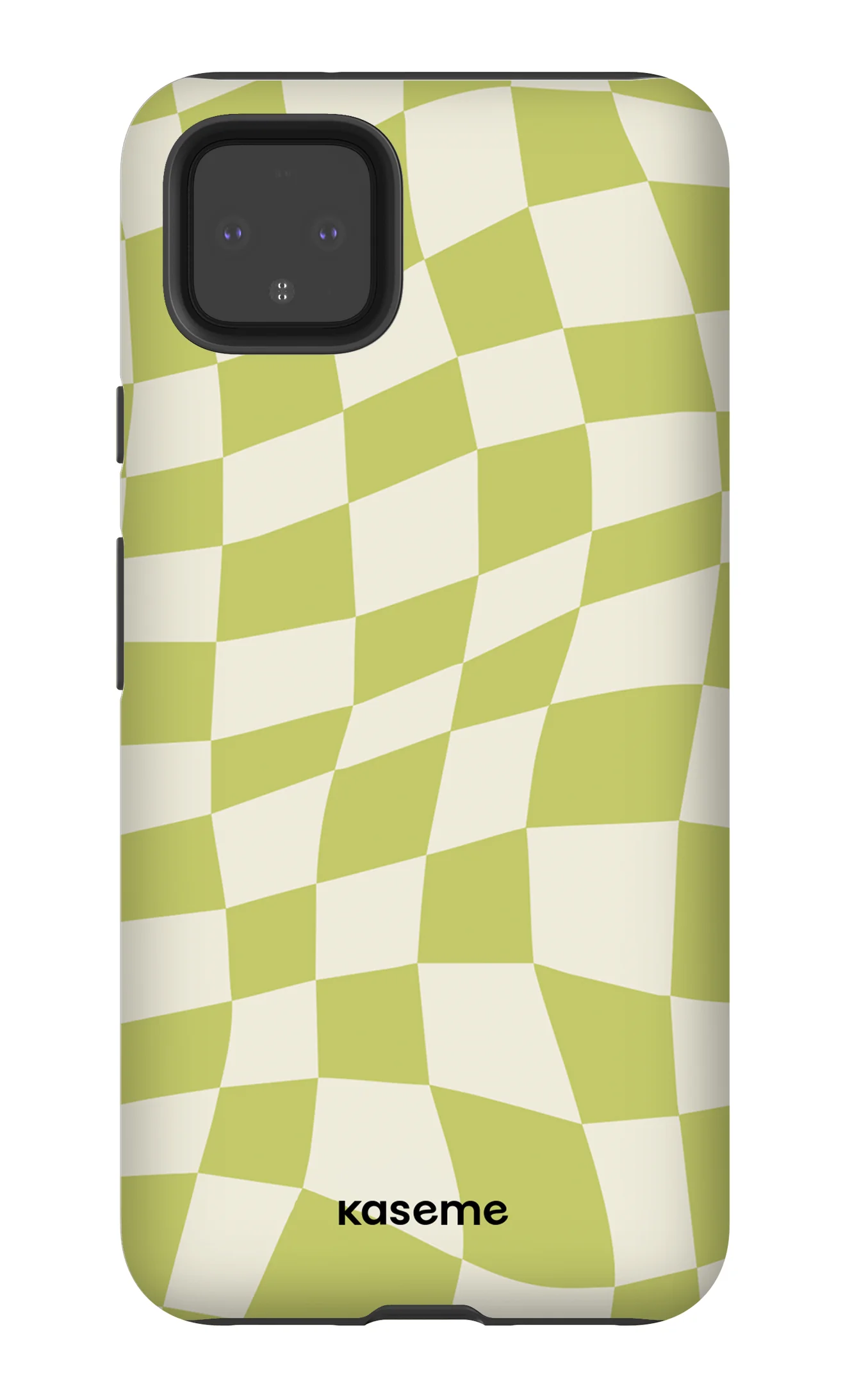 Product image 66