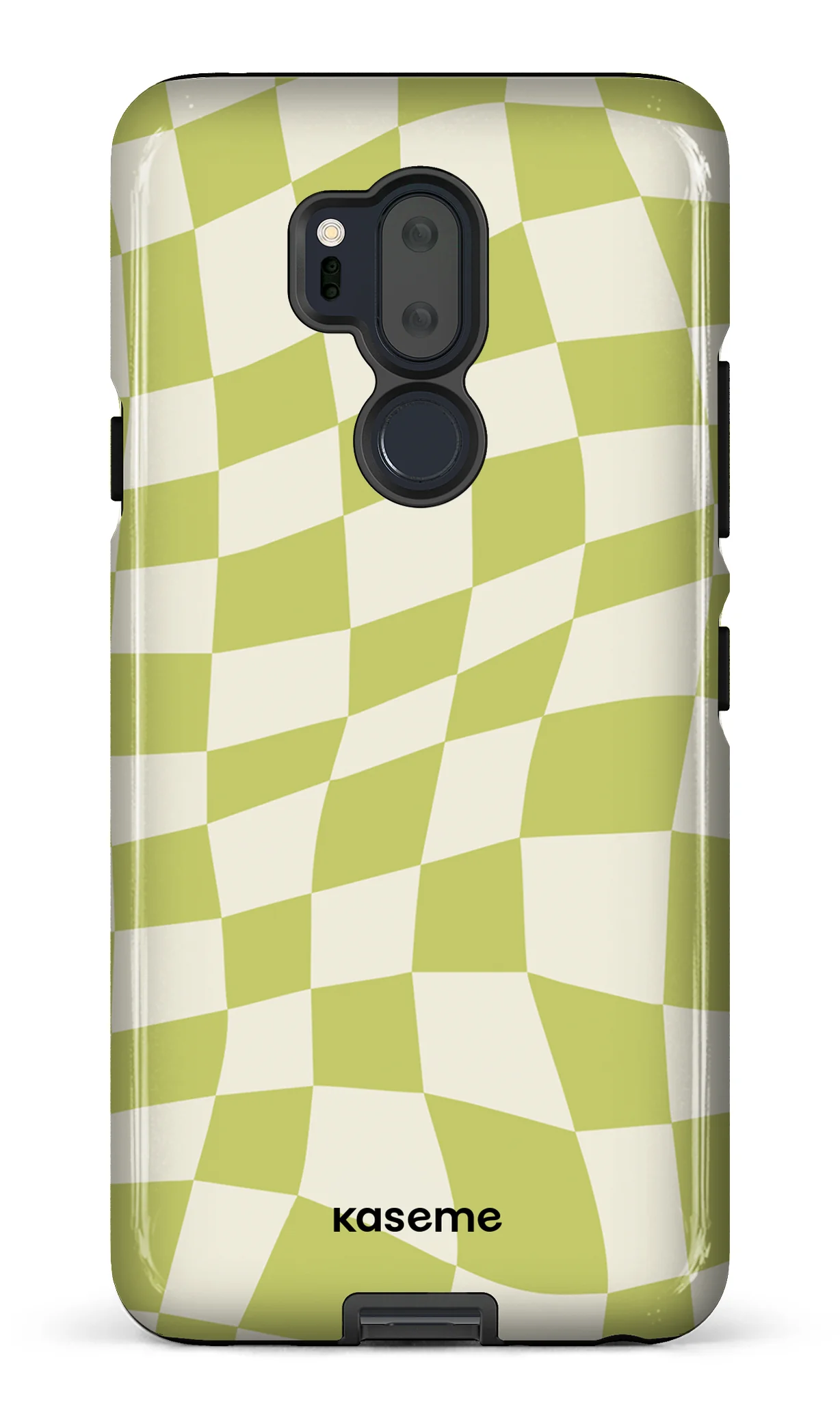 Product image 69