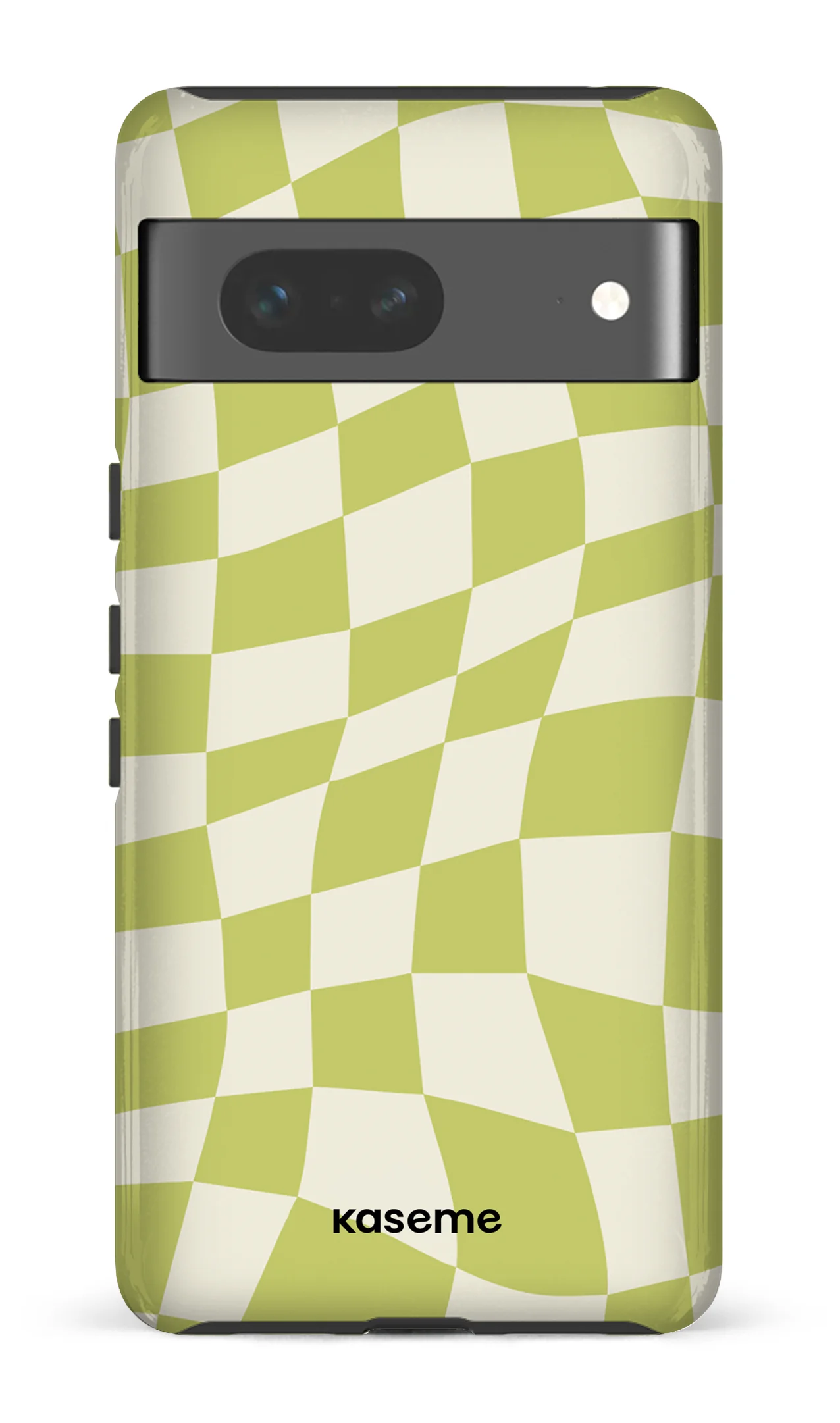 Product image 72