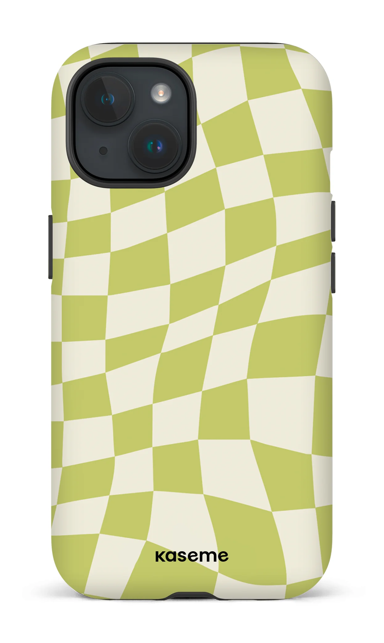 Product image 74