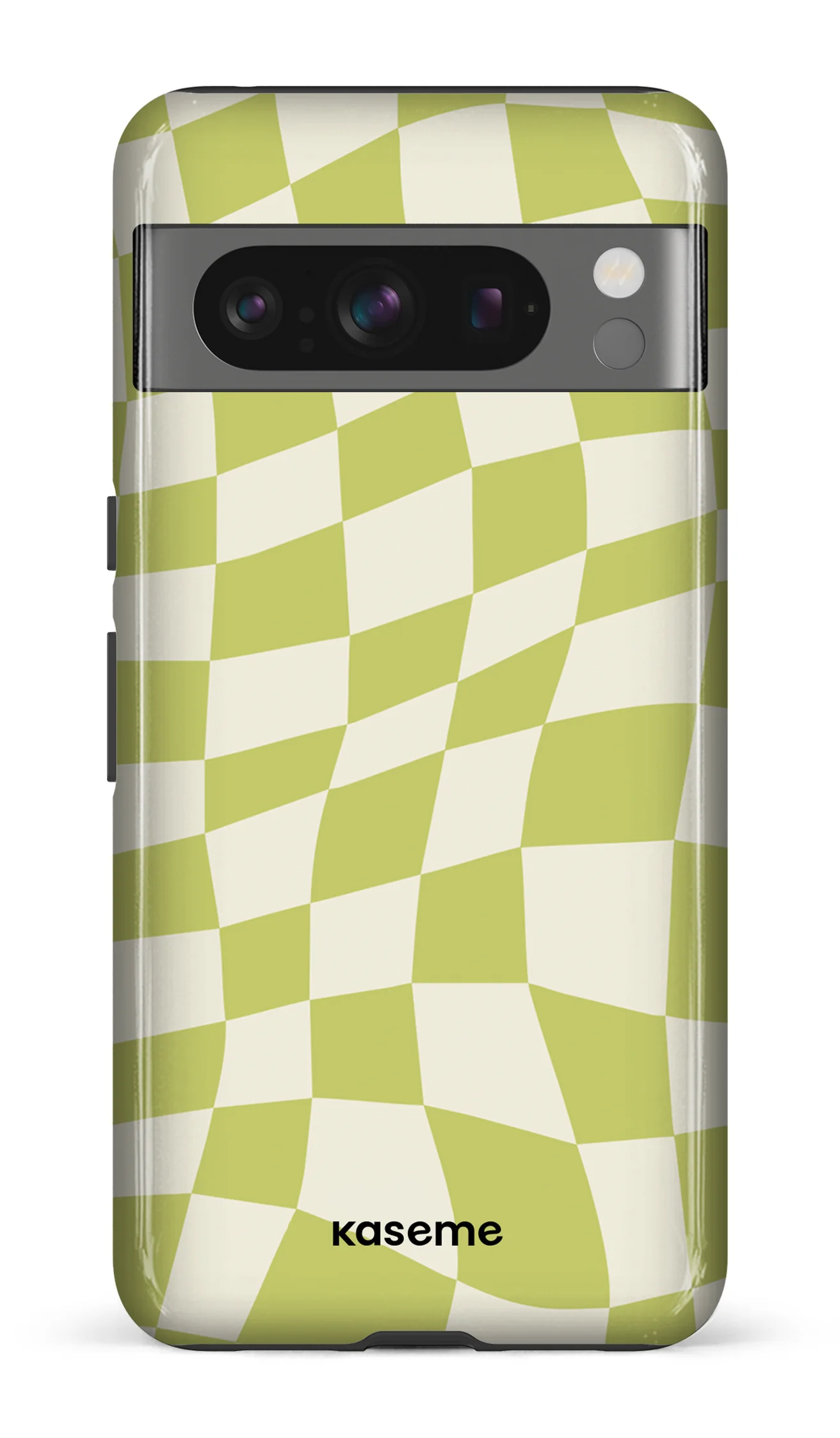 Product image 76