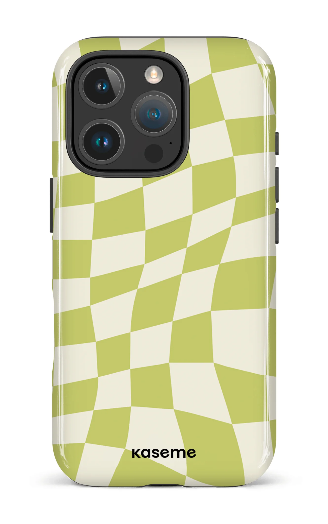 Product image 88