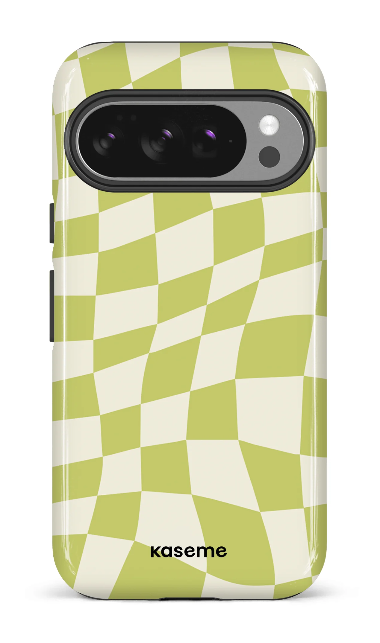 Product image 92