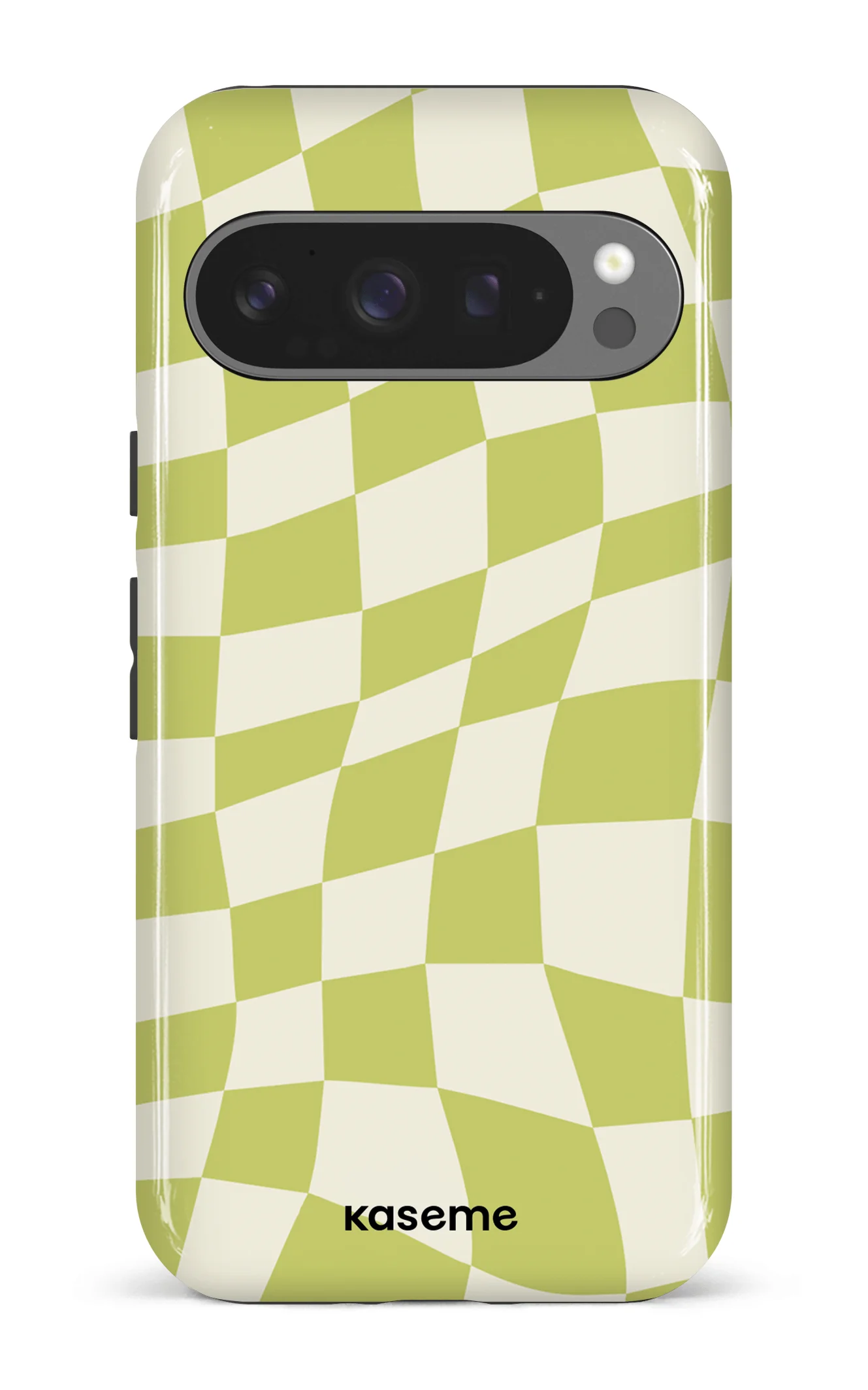 Product image 95