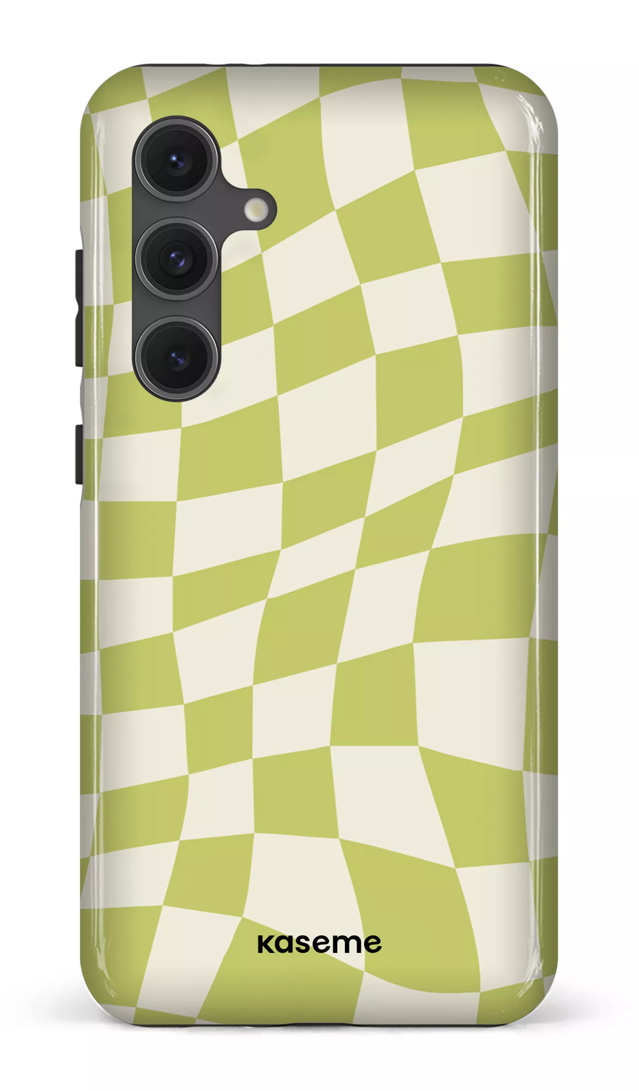 Product image 98