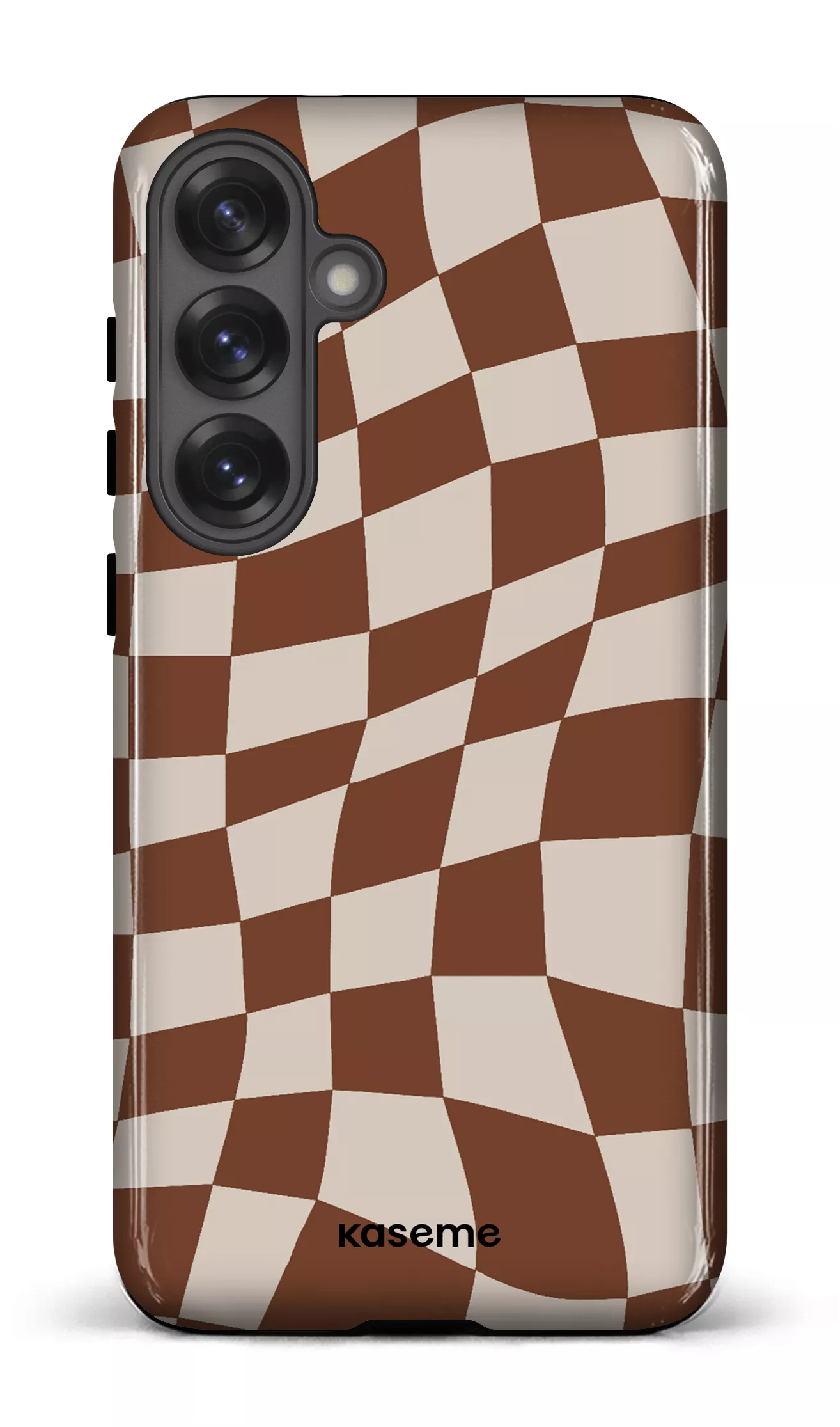 Product image 102