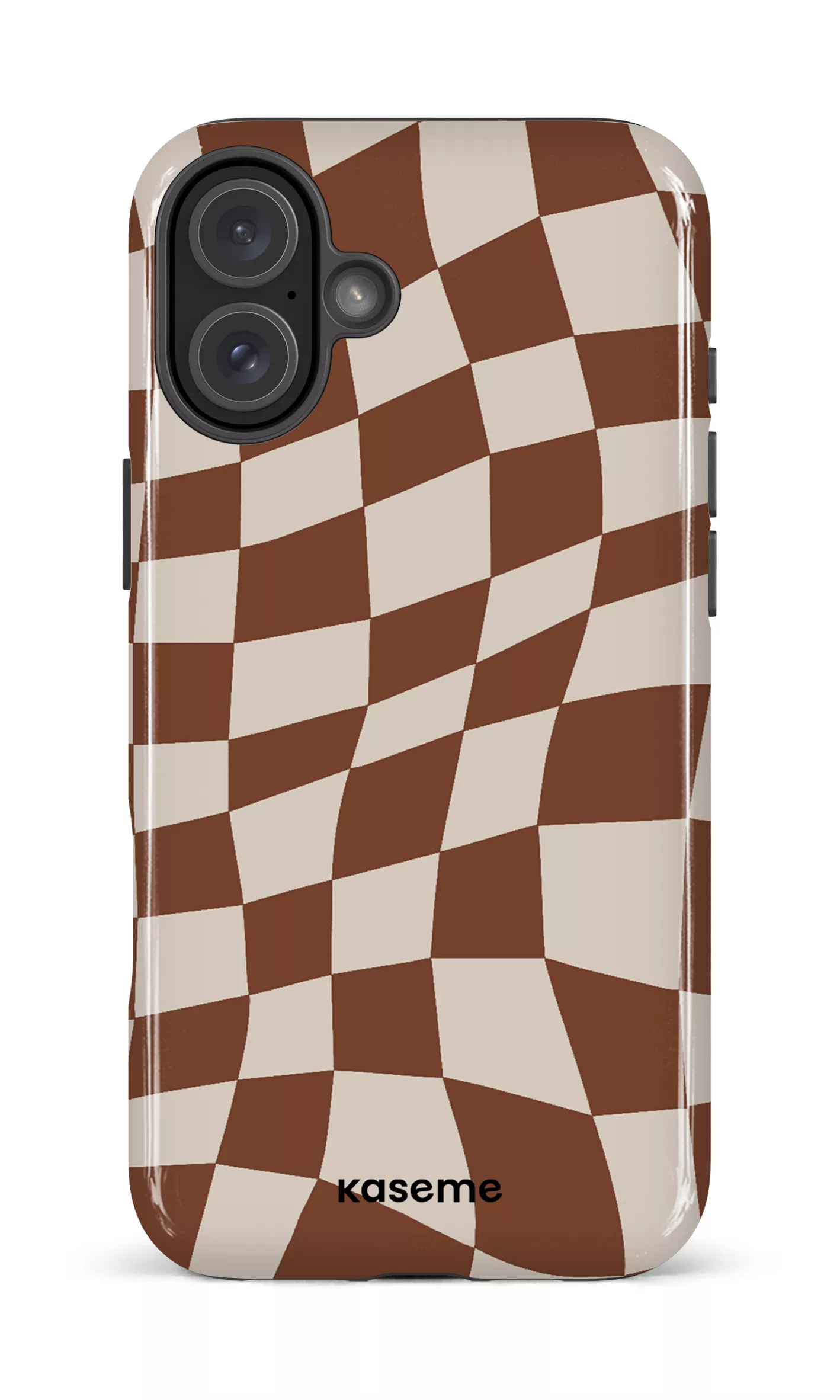 Product image 113