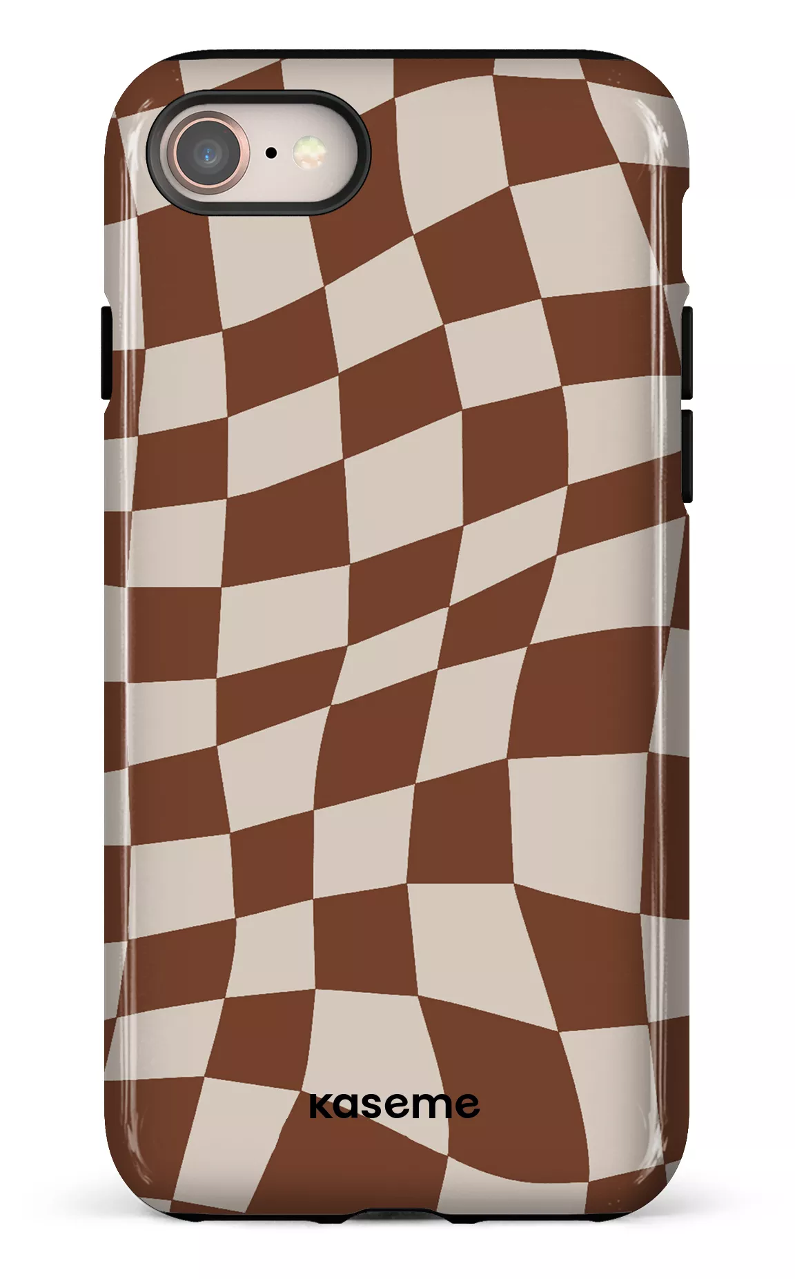Product image 116