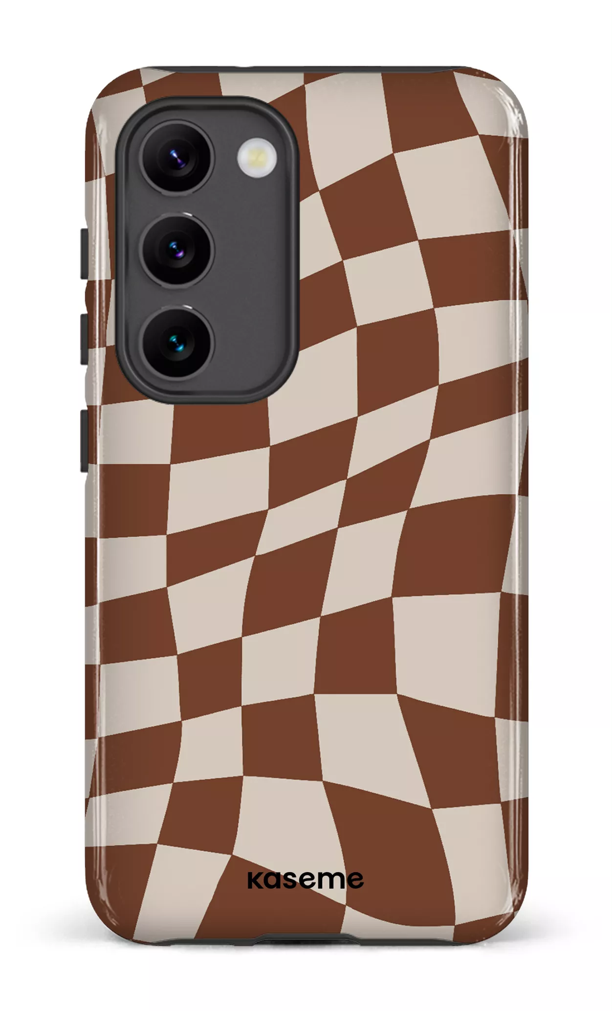Product image 128