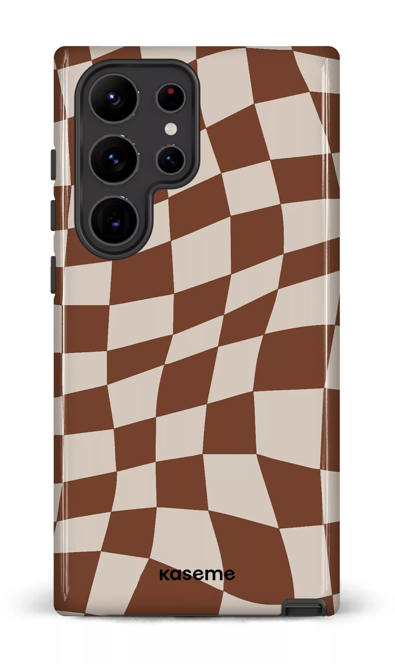 Product image 131