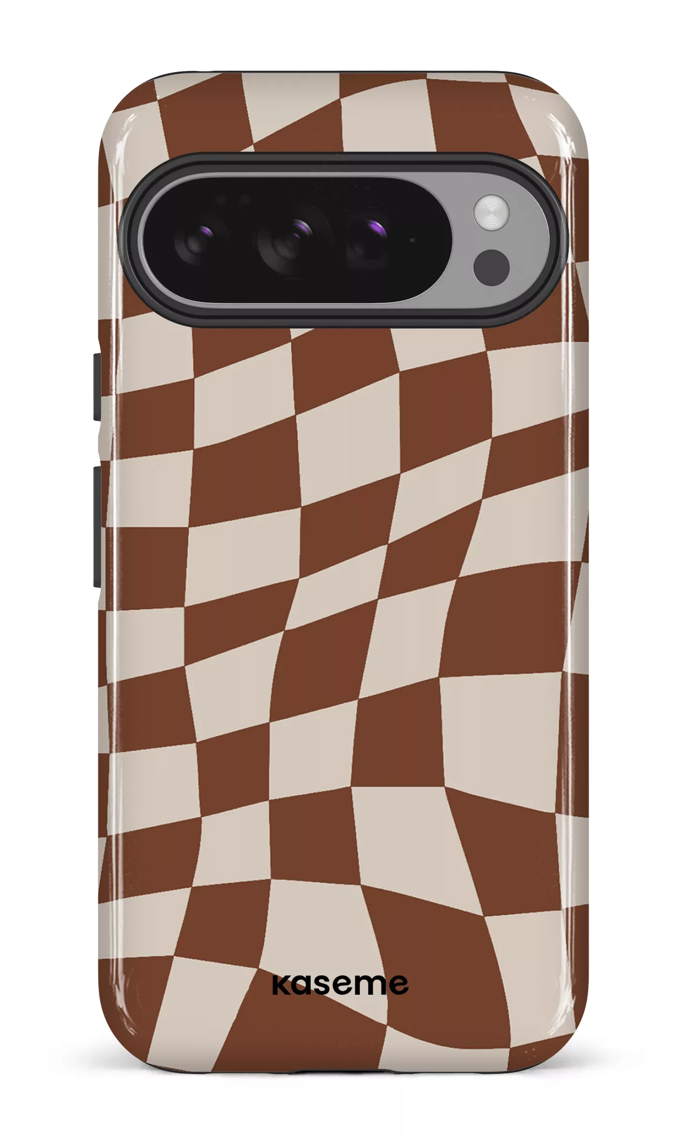 Product image 133
