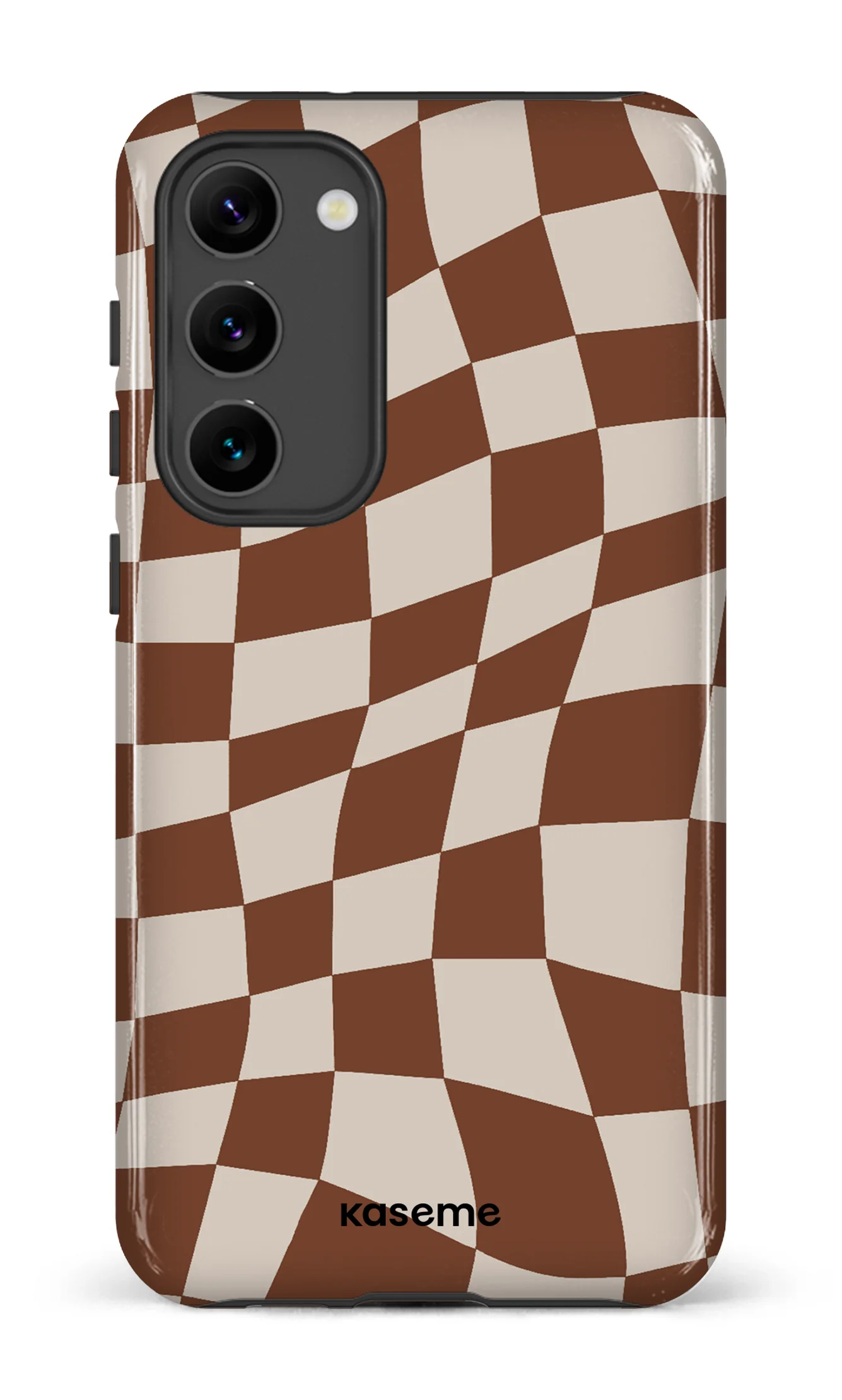 Product image 77