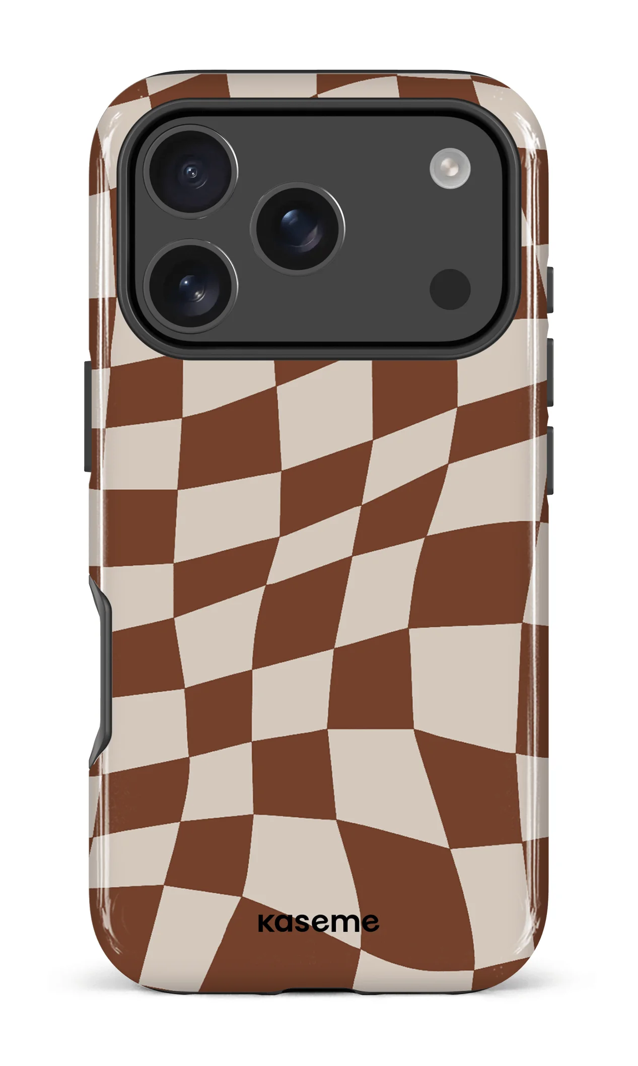 Product image 81