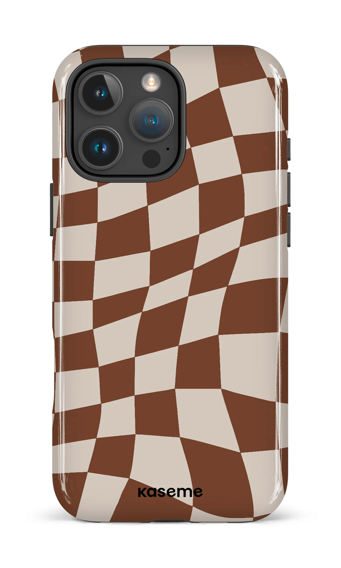 Product image 86