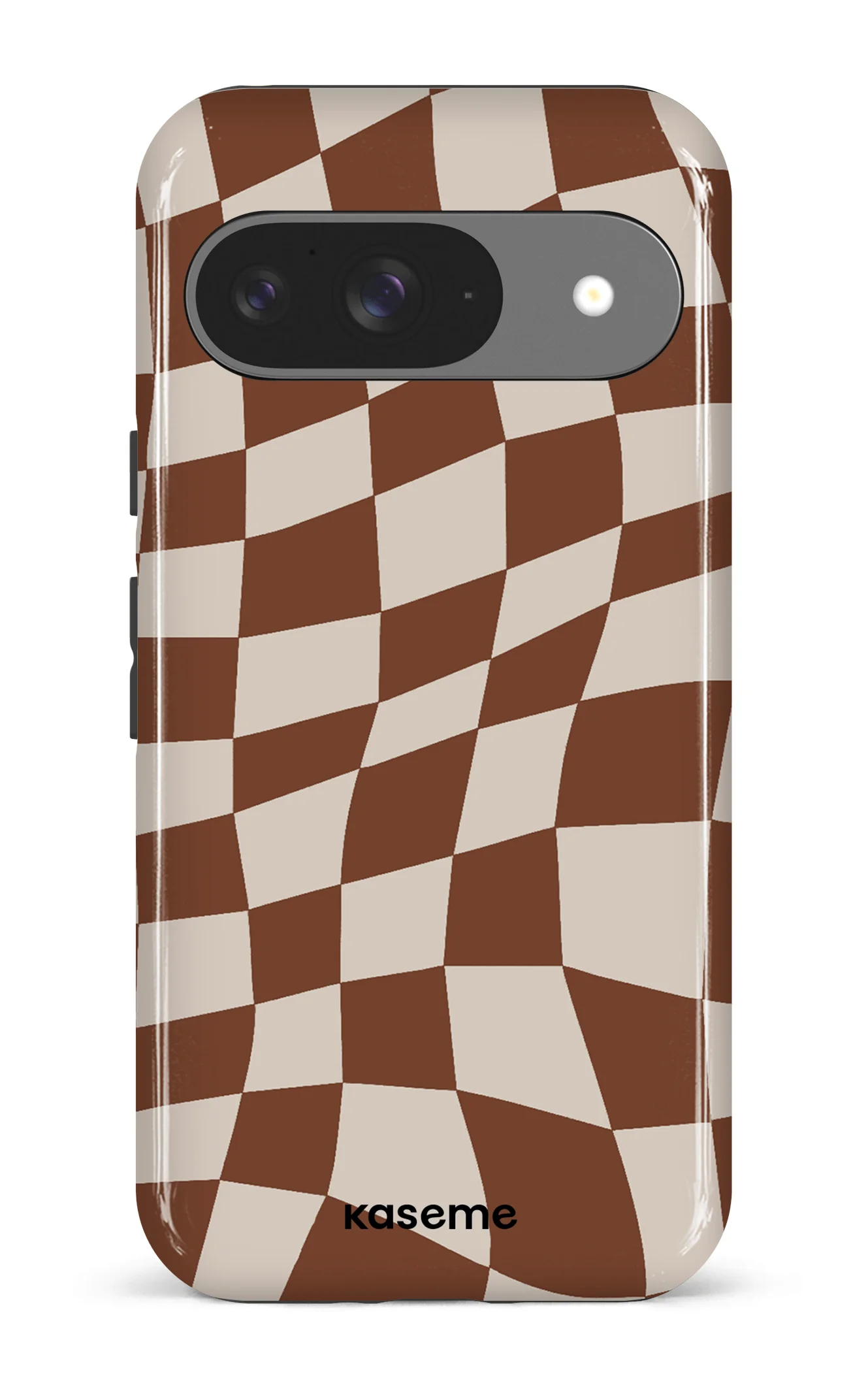 Product image 91