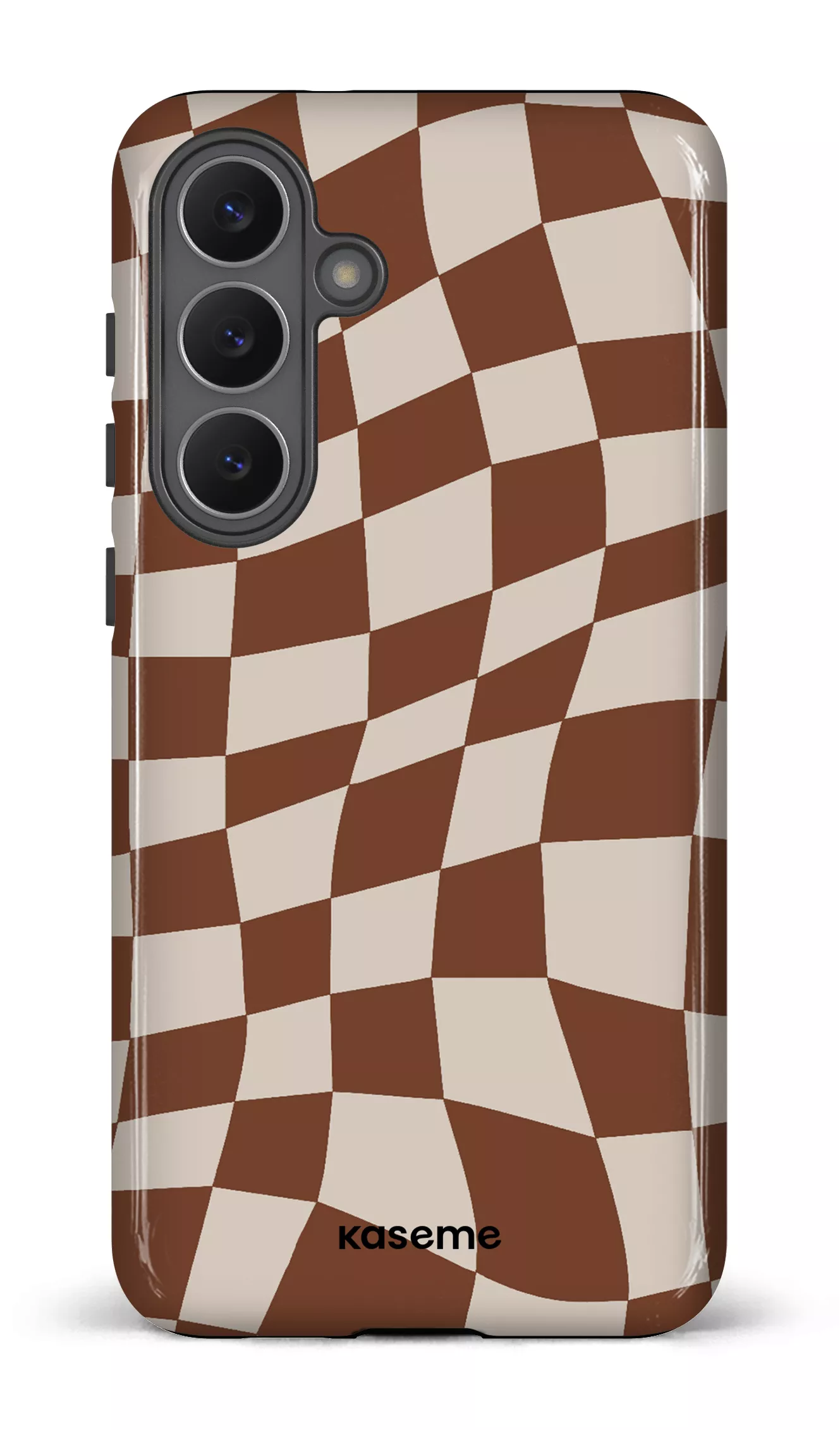 Product image 94