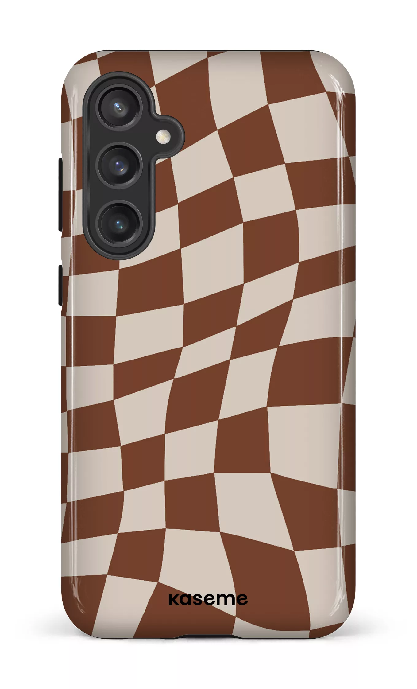 Product image 96