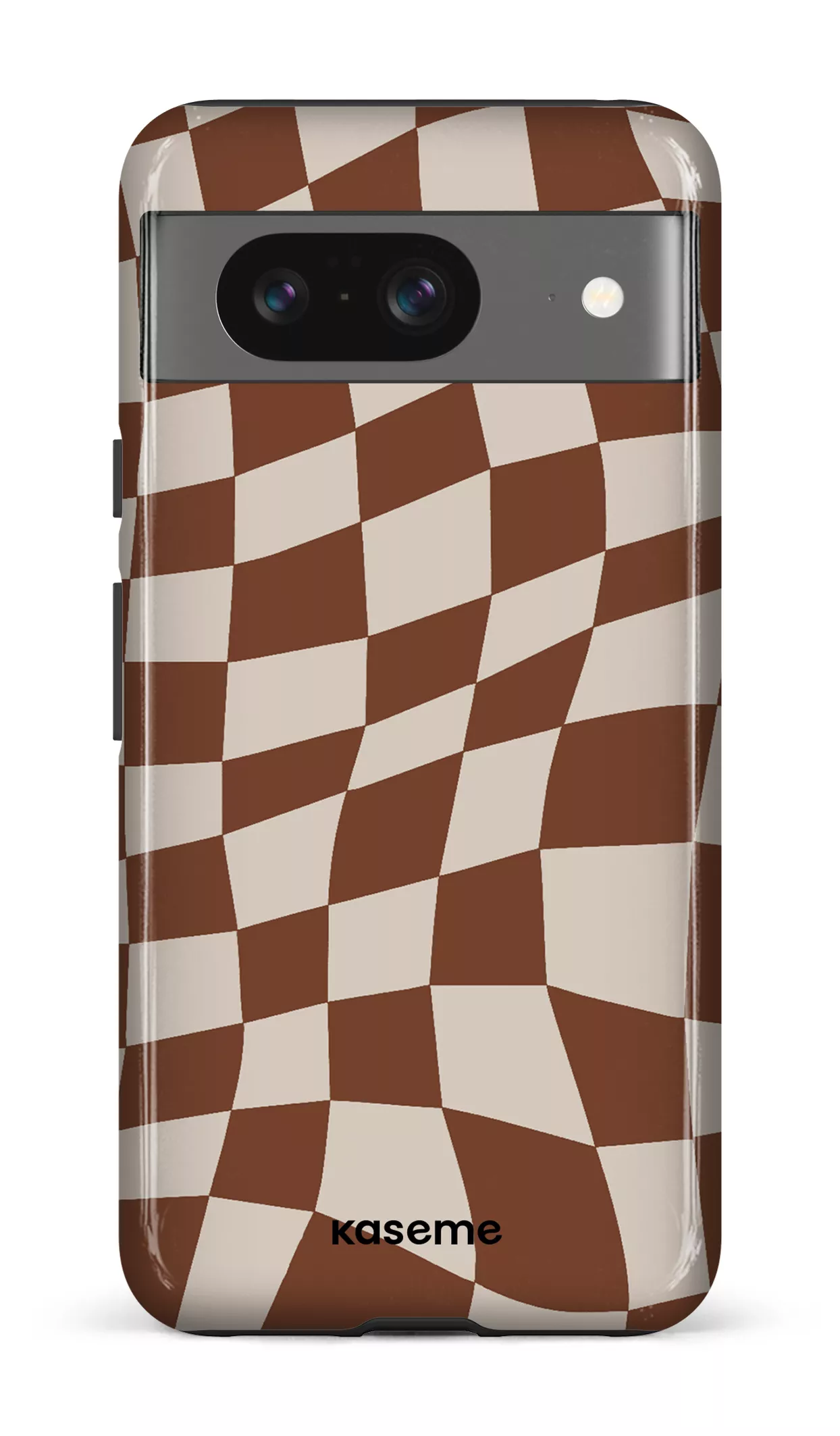 Product image 97
