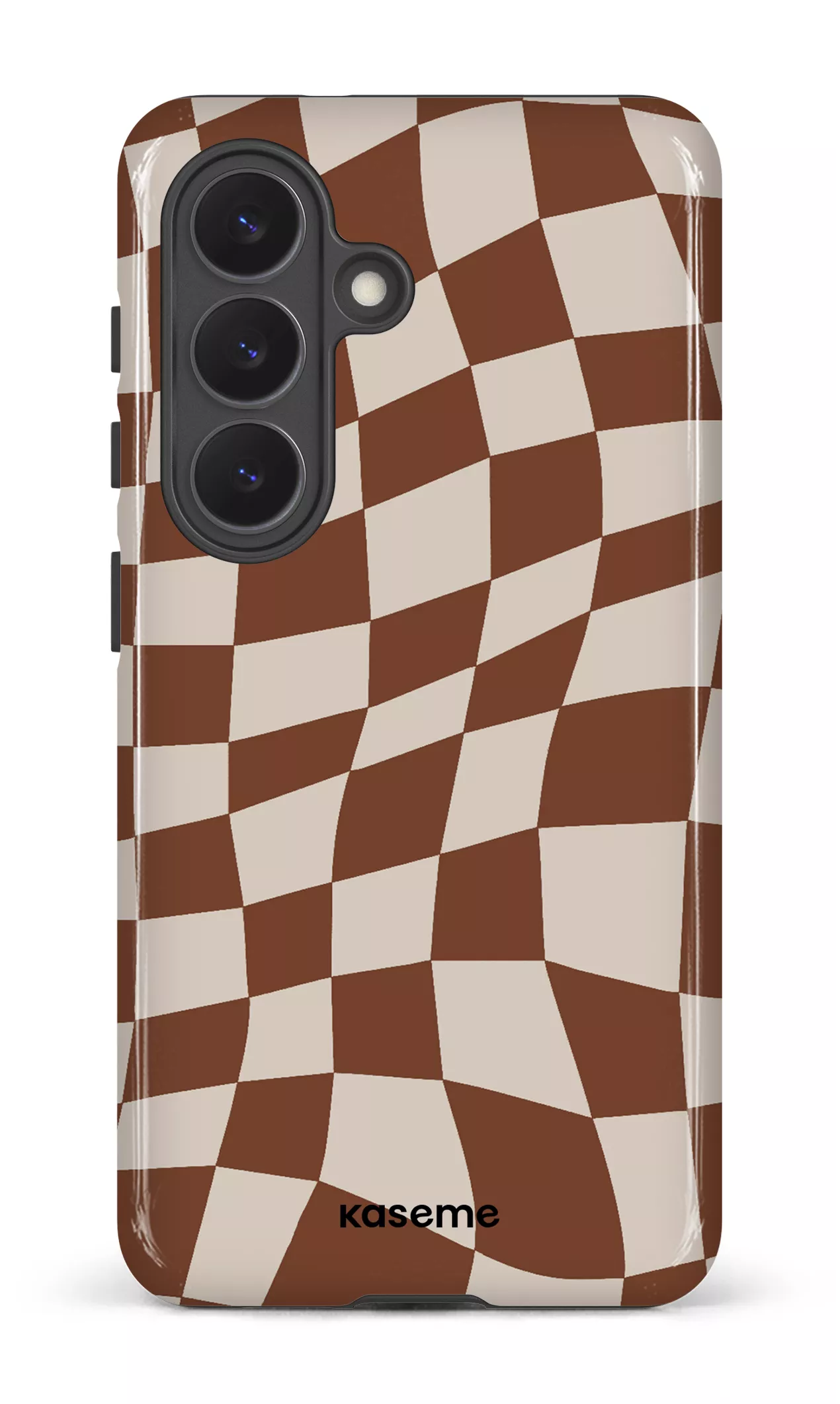 Product image 99
