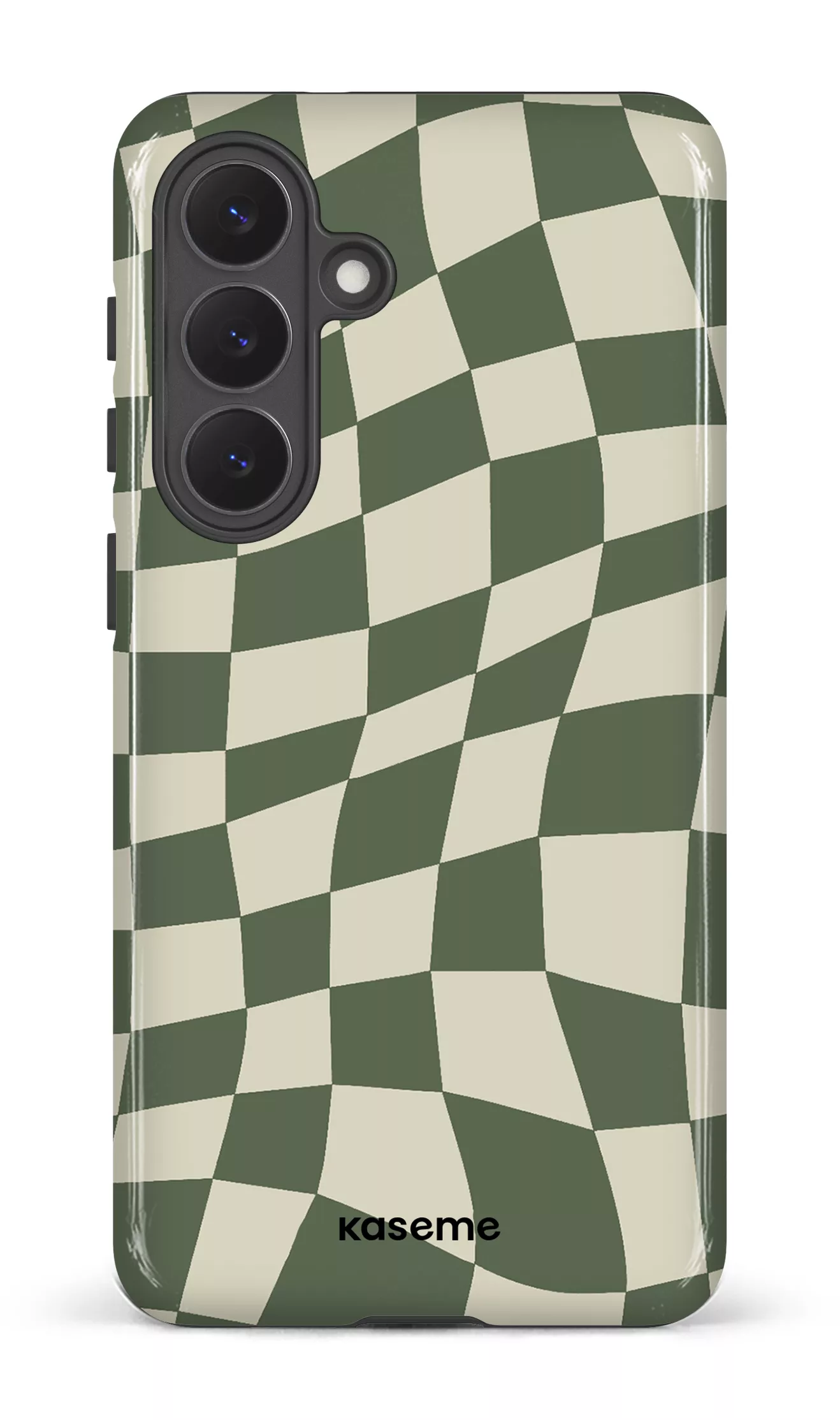 Product image 100