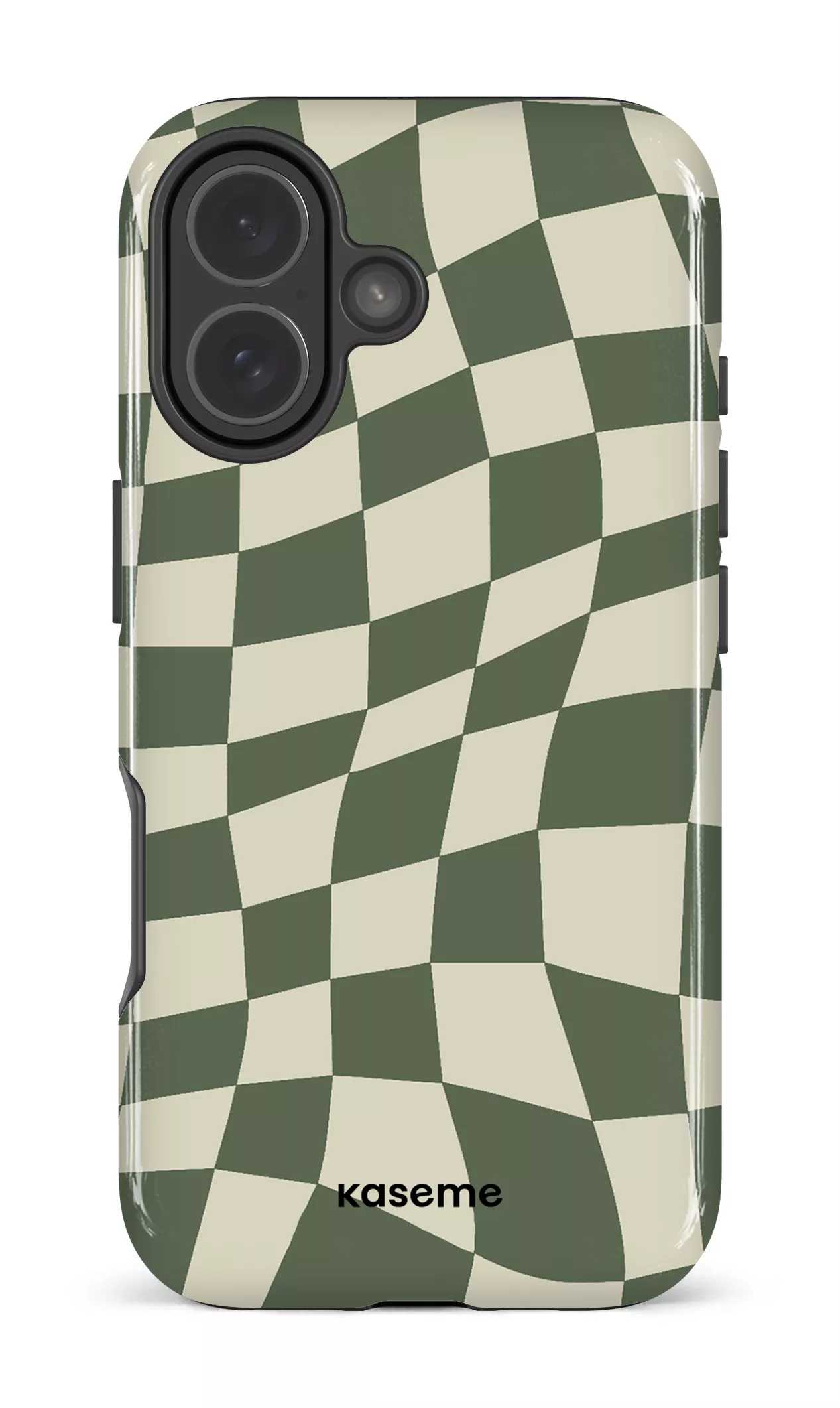 Product image 105