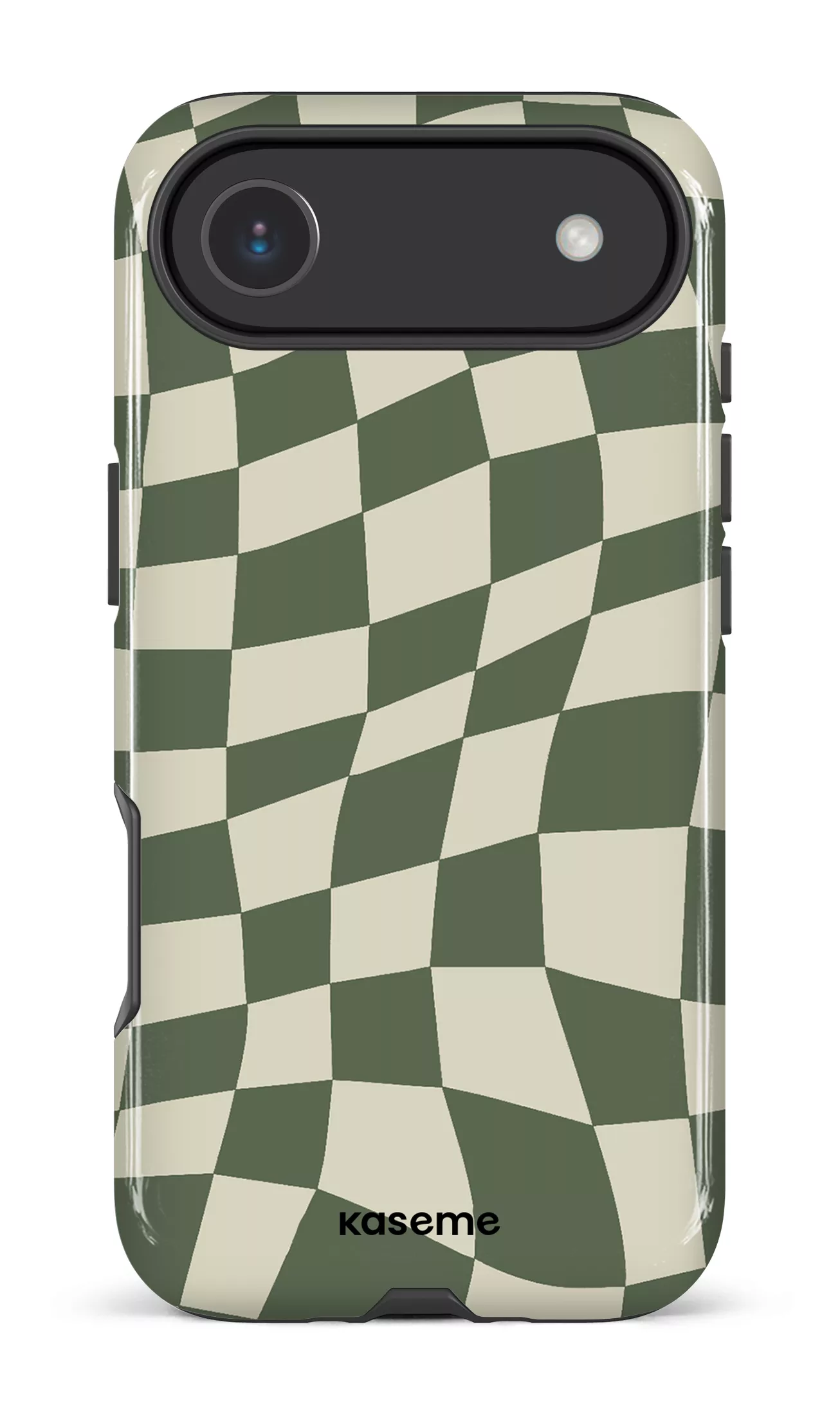 Product image 108