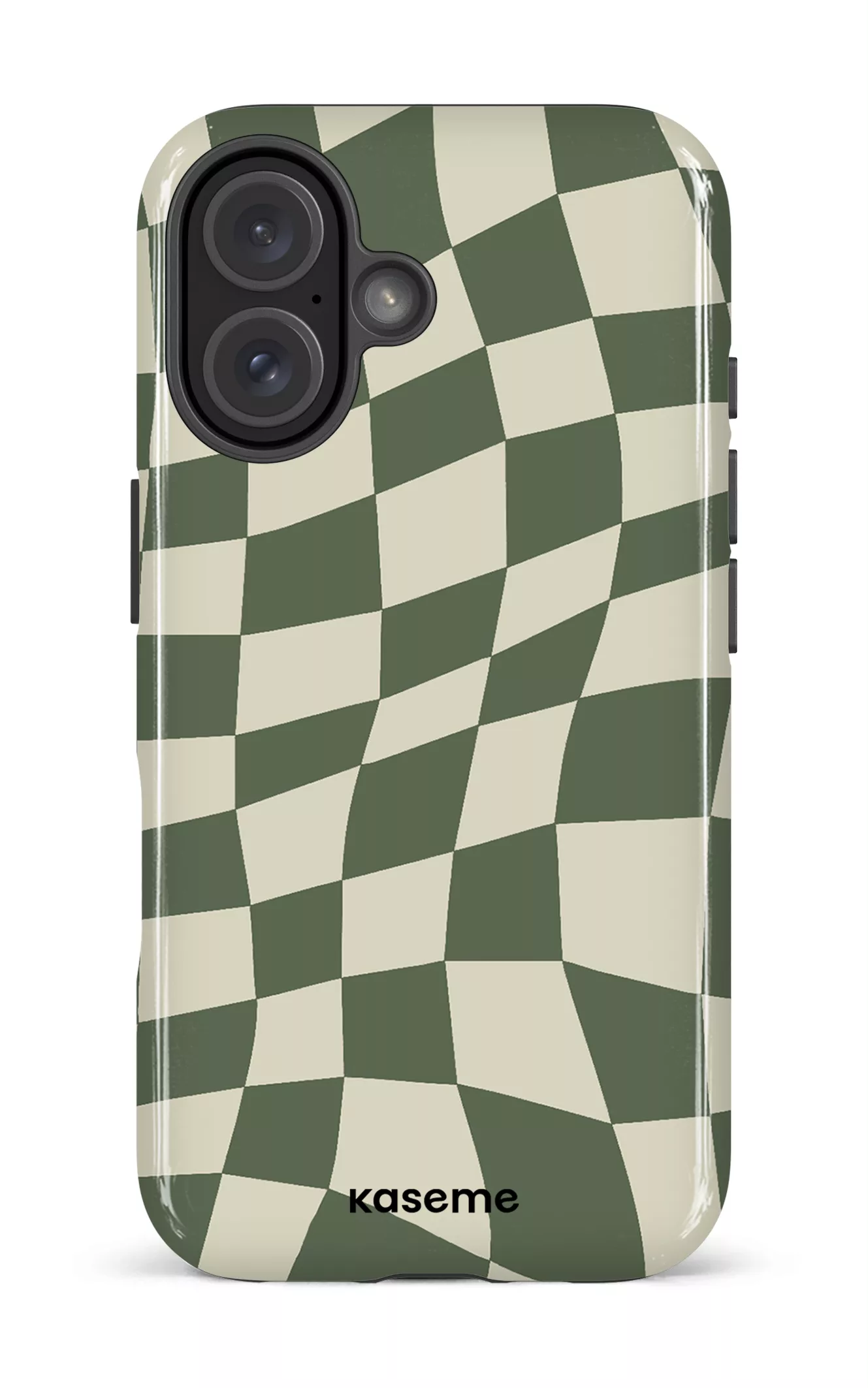 Product image 109