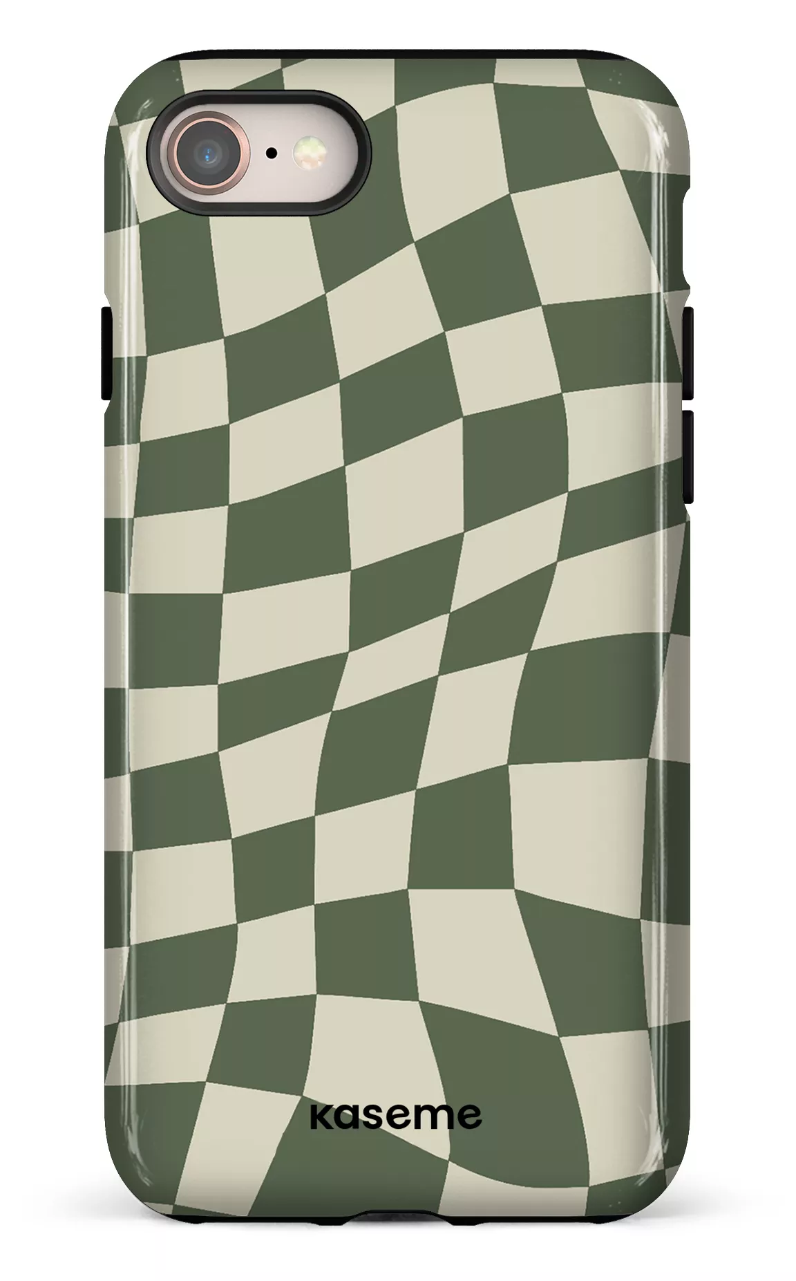 Product image 118