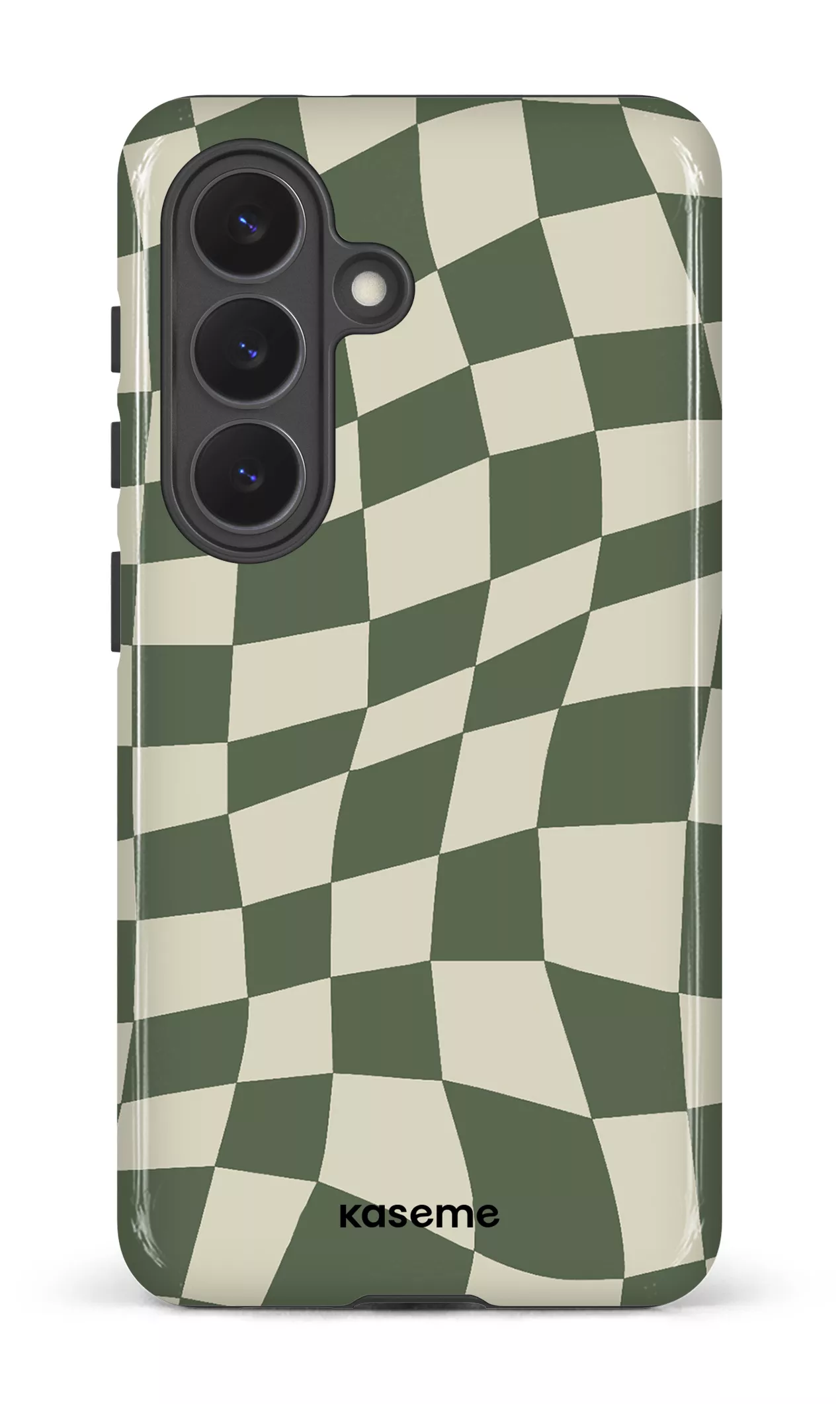 Product image 119