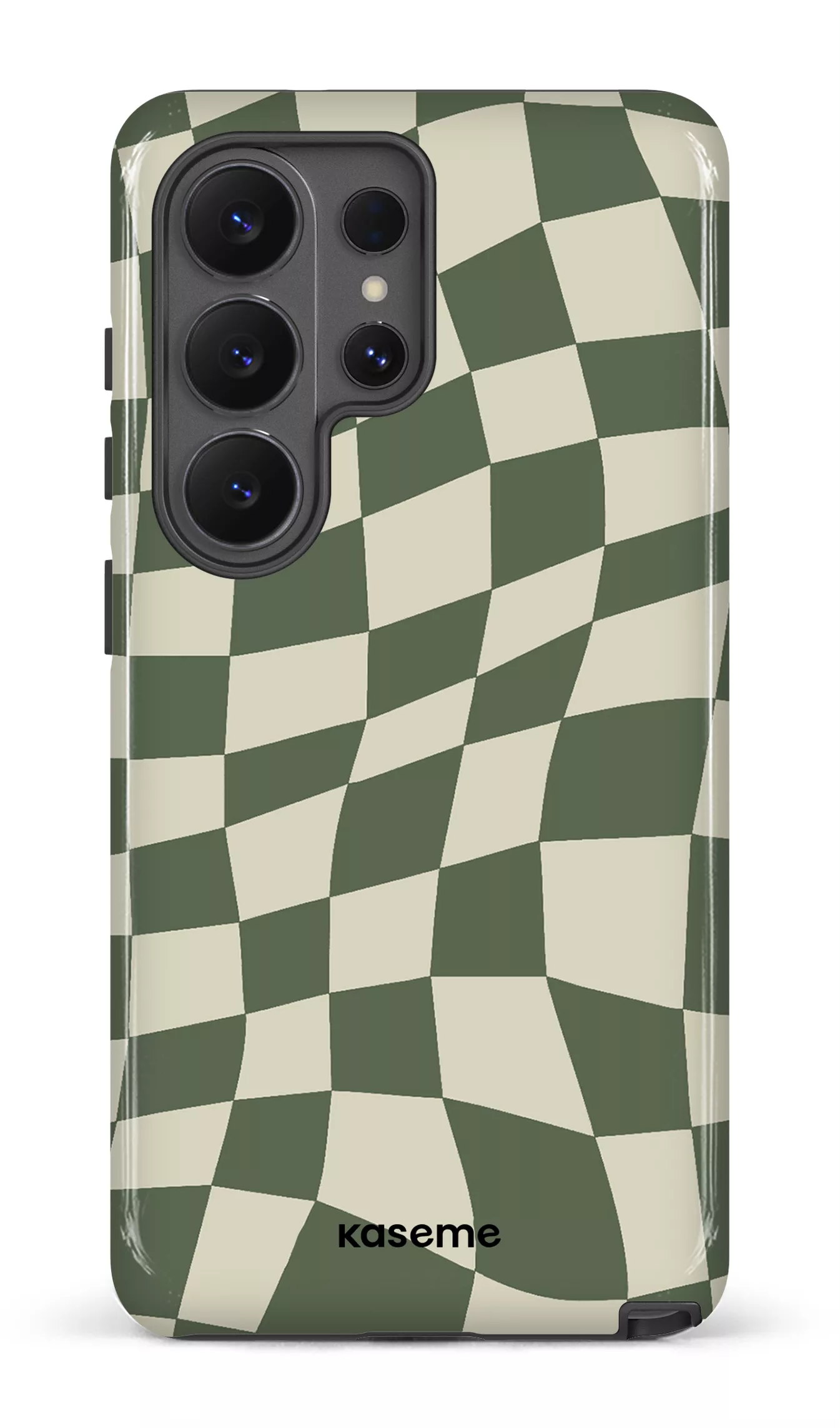 Product image 121