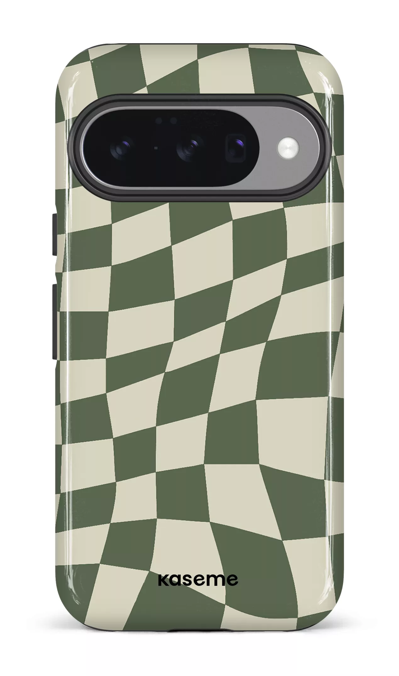 Product image 132