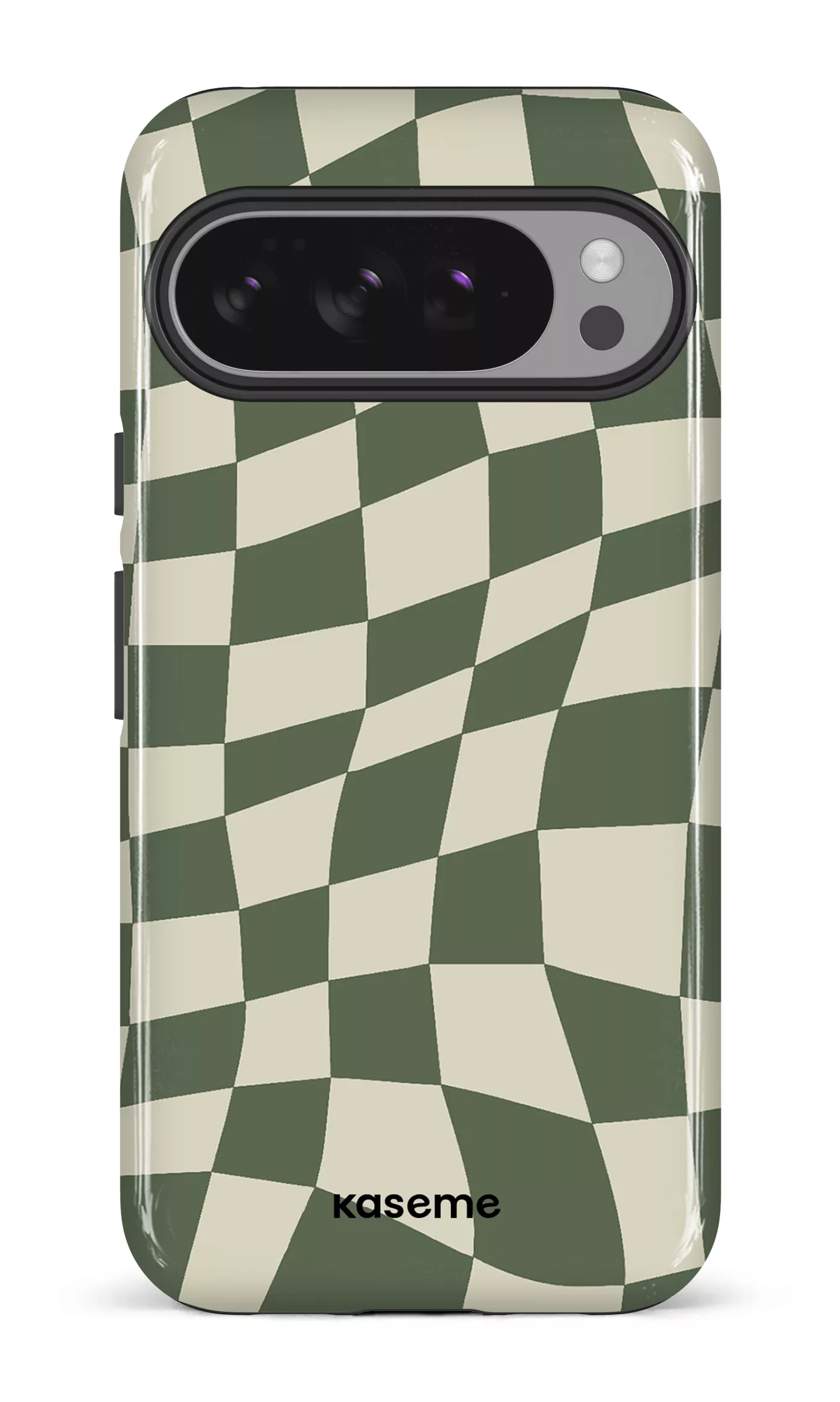 Product image 133