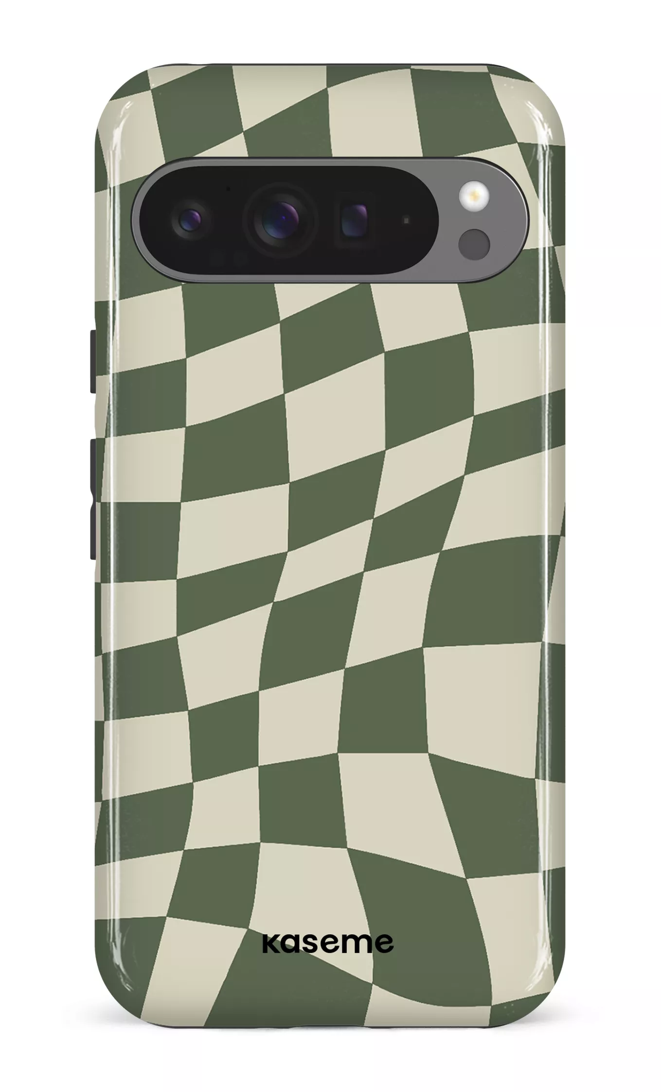 Product image 137