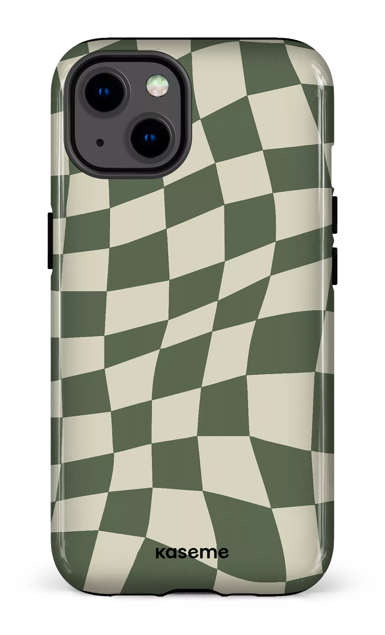 Product image 143