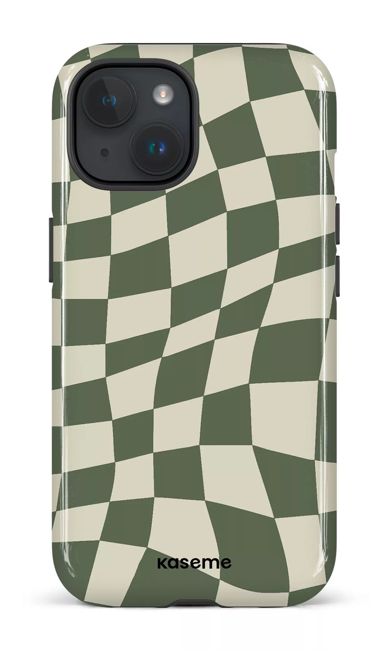 Product image 144