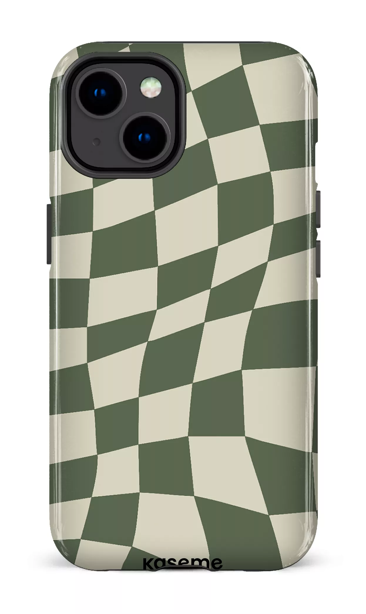Product image 146