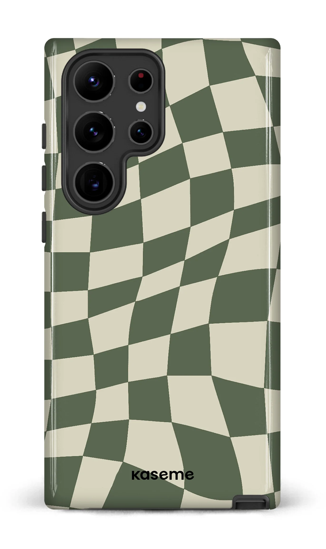 Product image 78