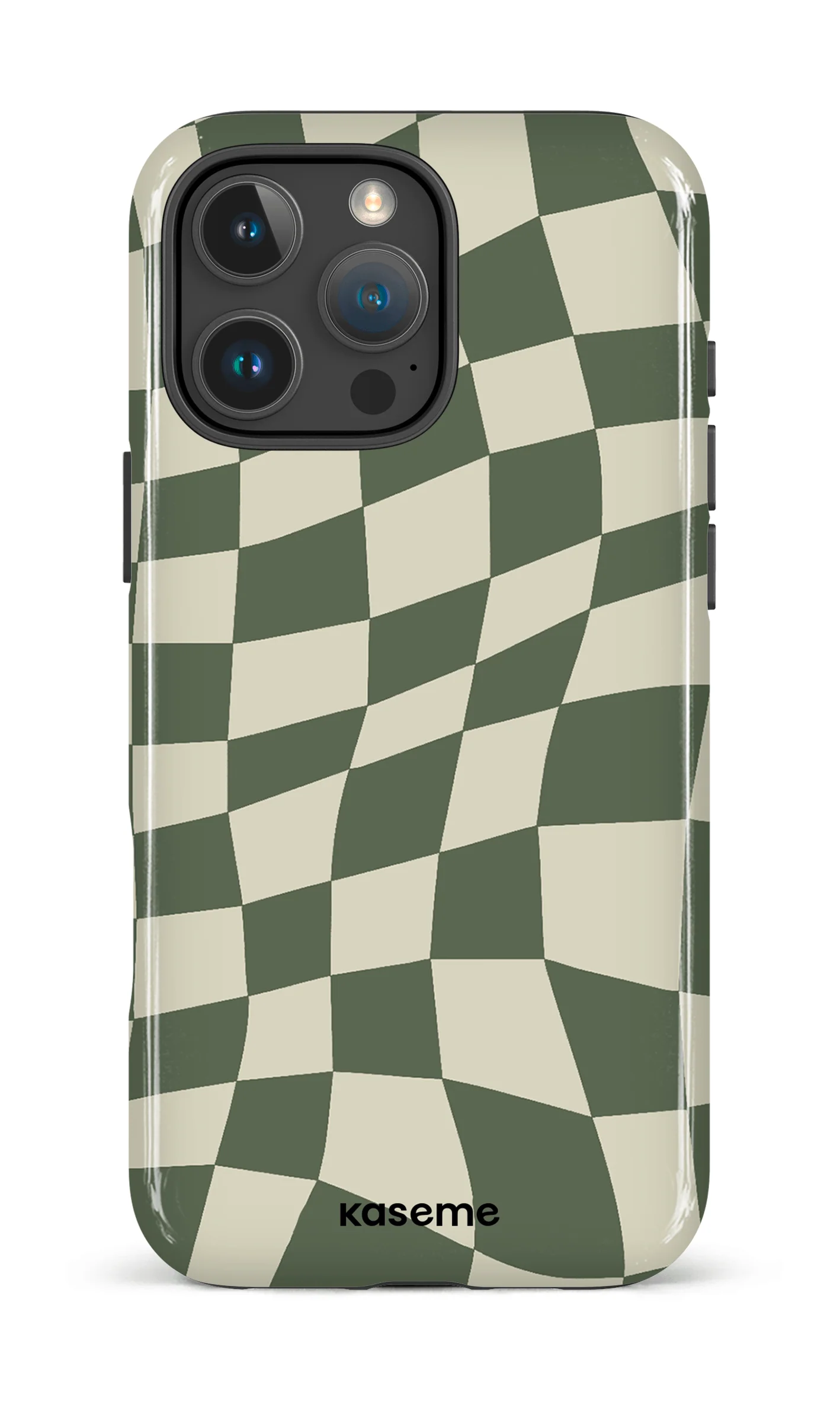 Product image 86