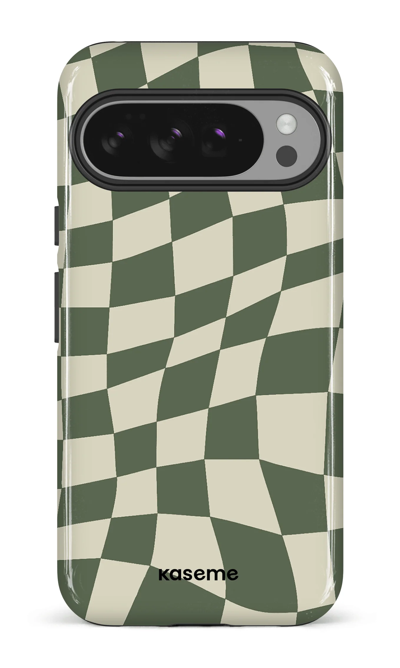 Product image 90