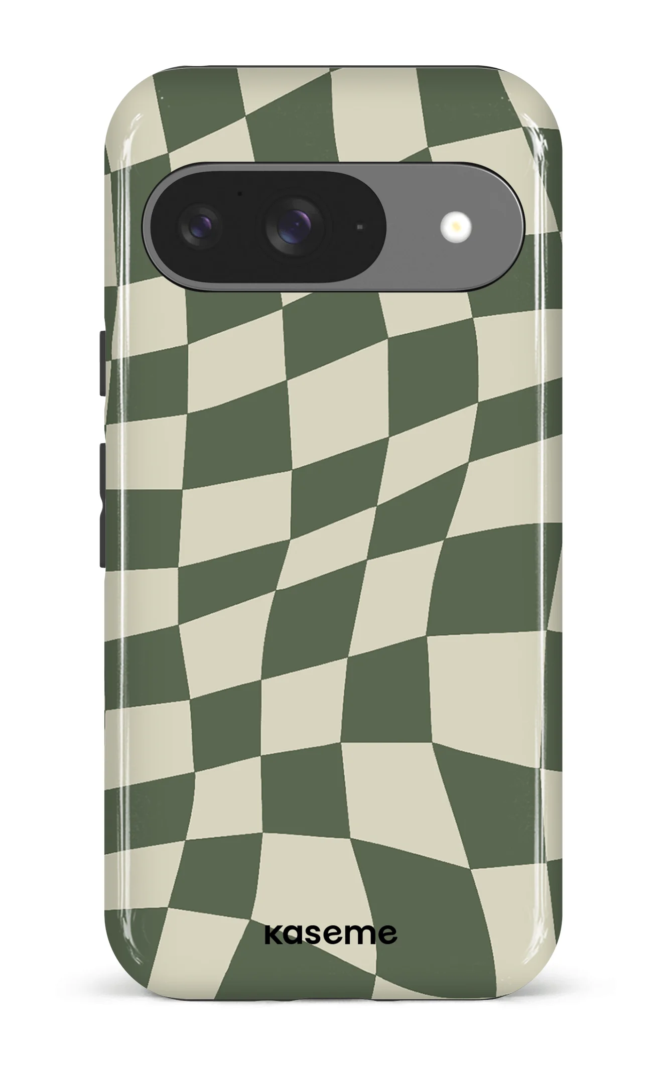 Product image 91
