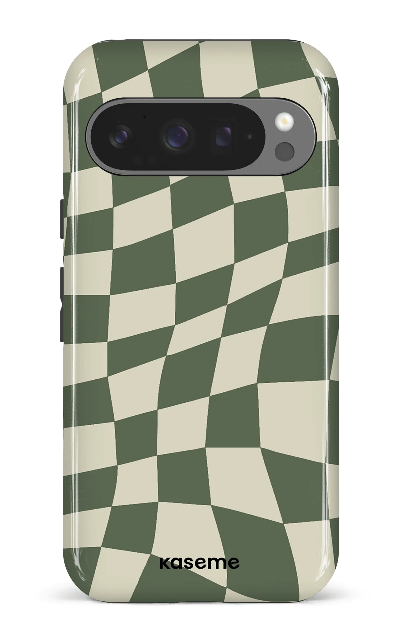 Product image 92