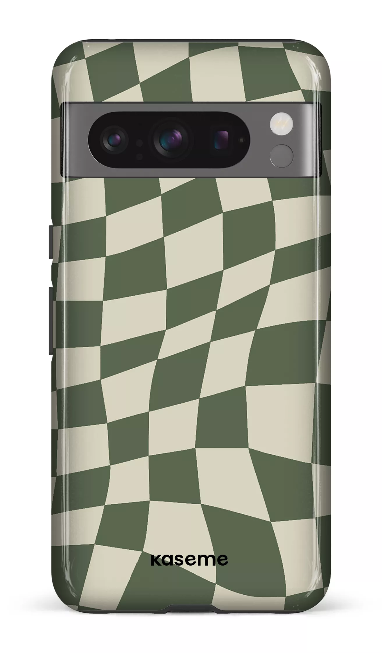 Product image 98